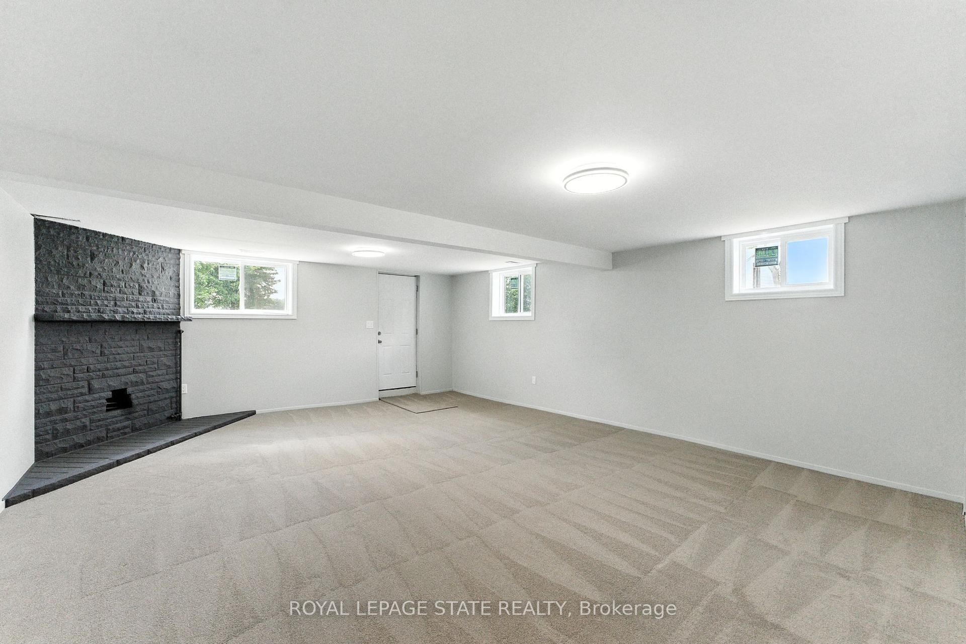 









7185


Airport

Road,
Hamilton,




ON
L0R 1W0

