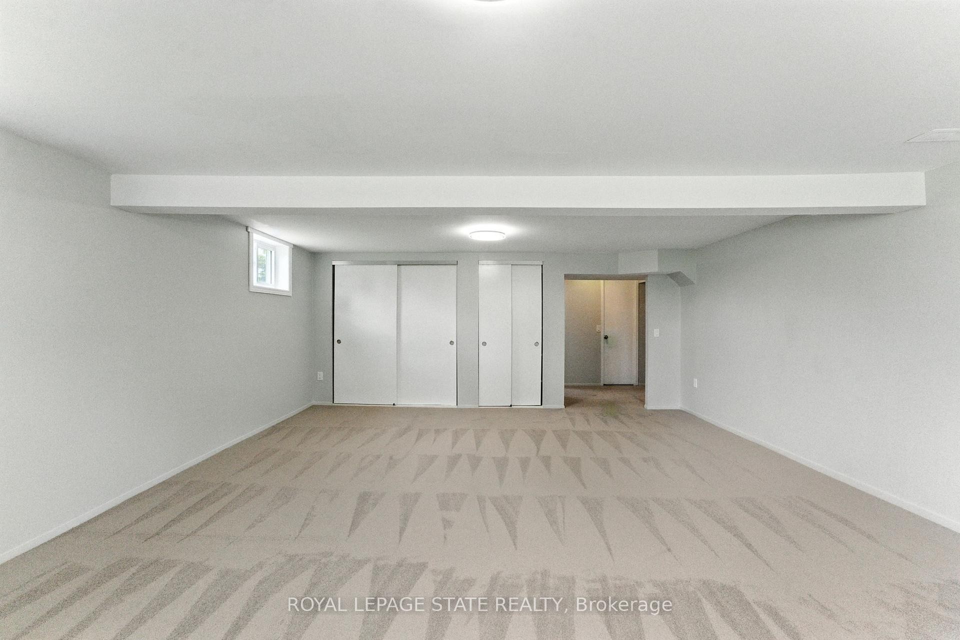 









7185


Airport

Road,
Hamilton,




ON
L0R 1W0

