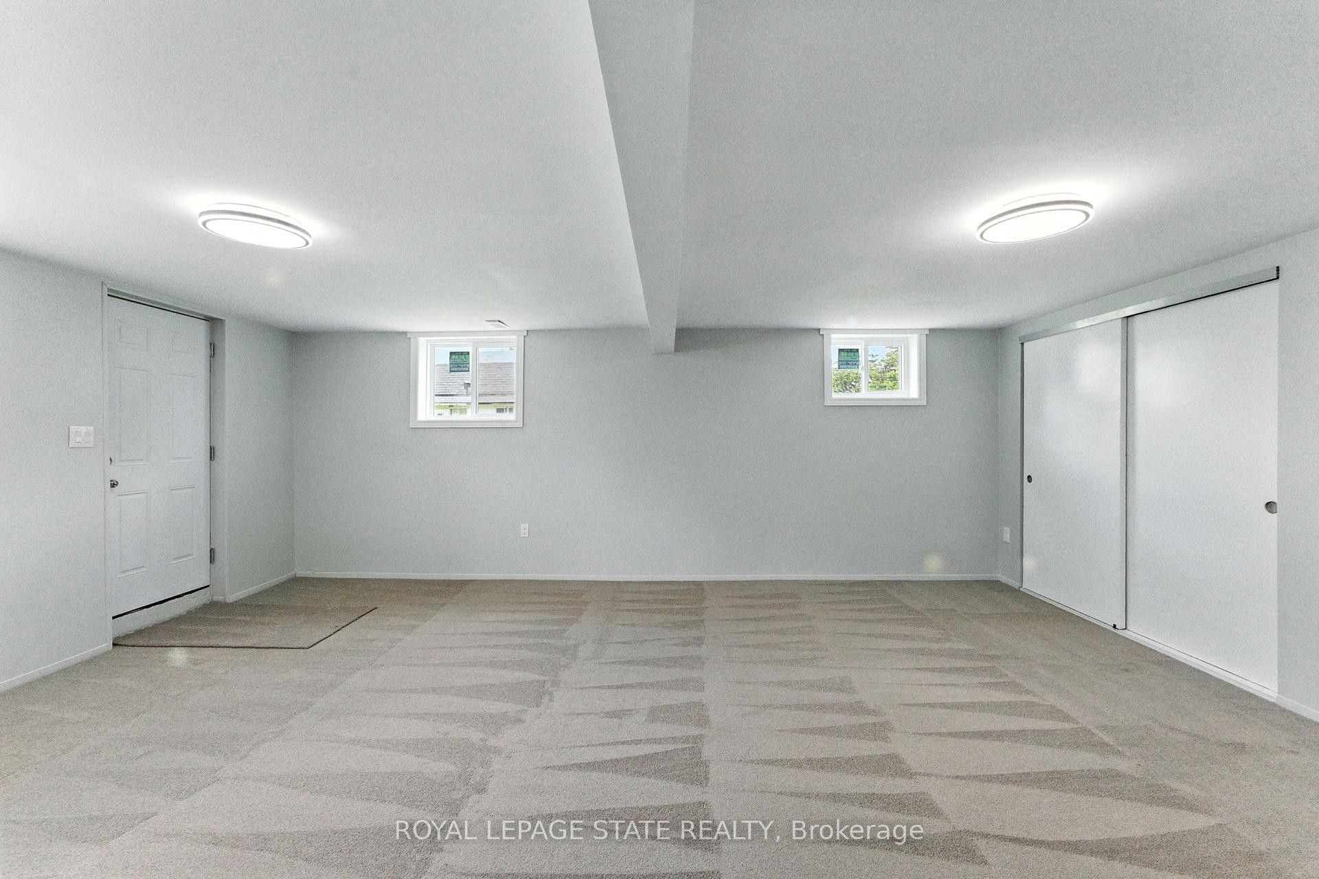 









7185


Airport

Road,
Hamilton,




ON
L0R 1W0

