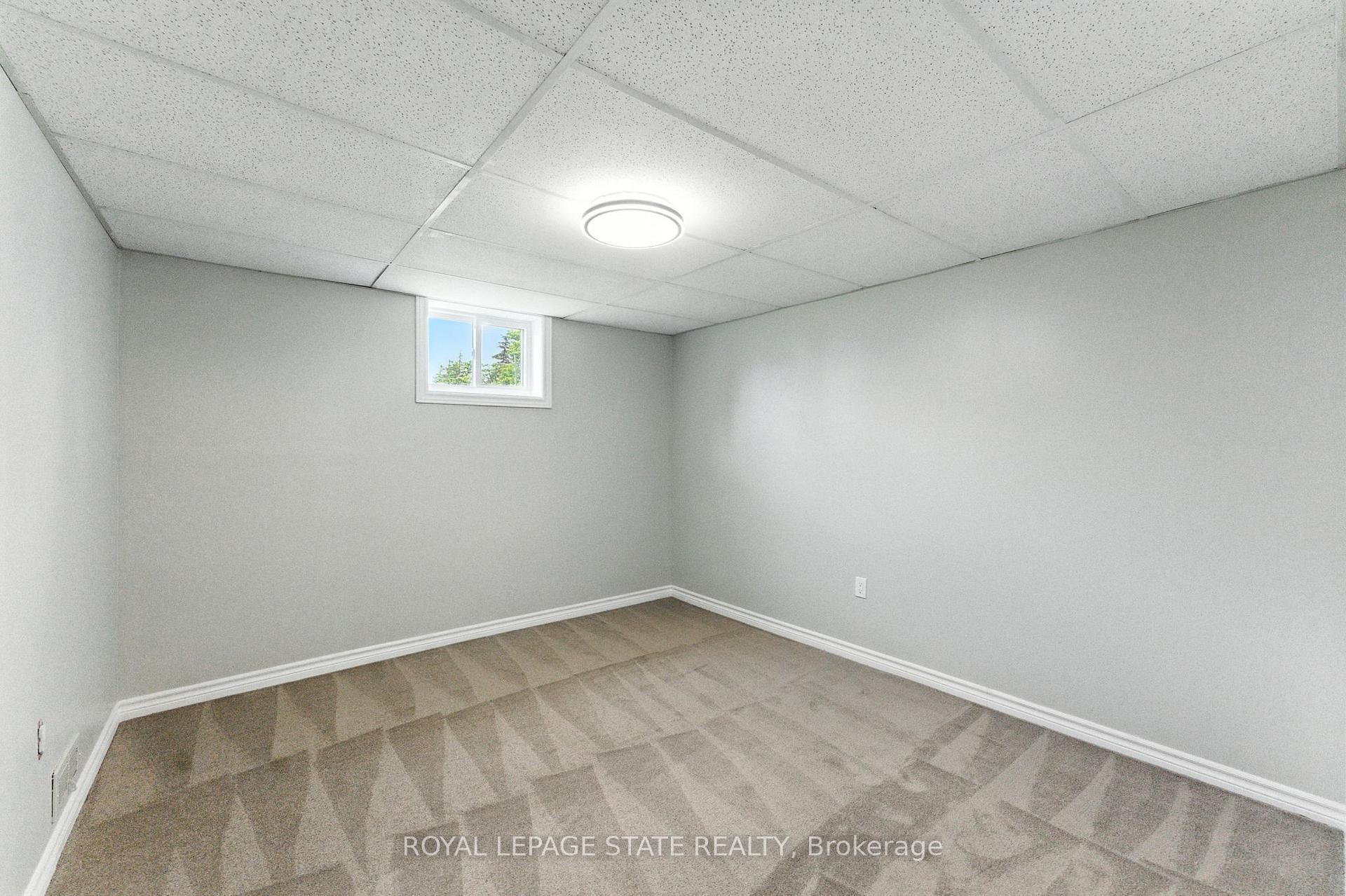 









7185


Airport

Road,
Hamilton,




ON
L0R 1W0

