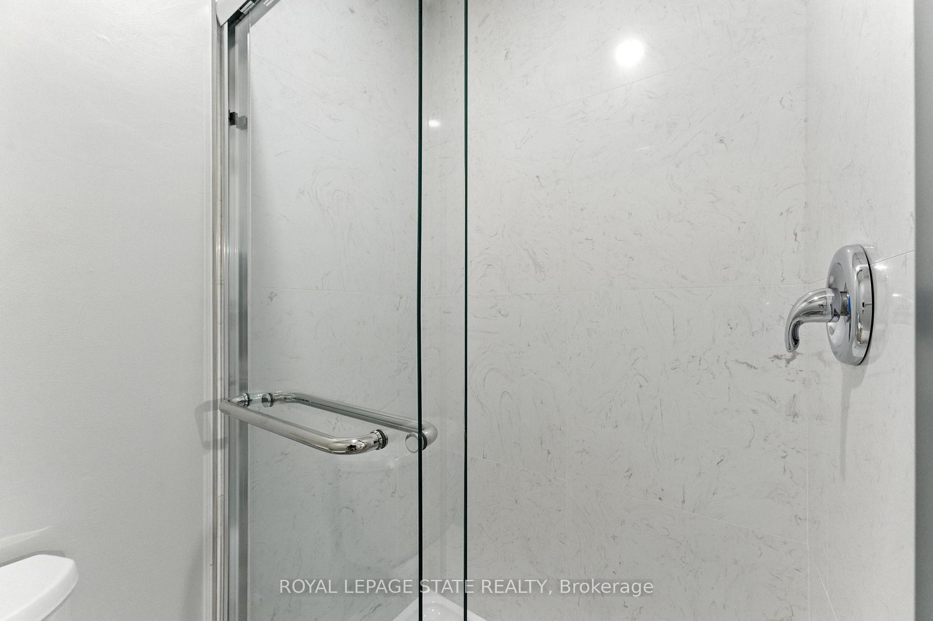 









7185


Airport

Road,
Hamilton,




ON
L0R 1W0

