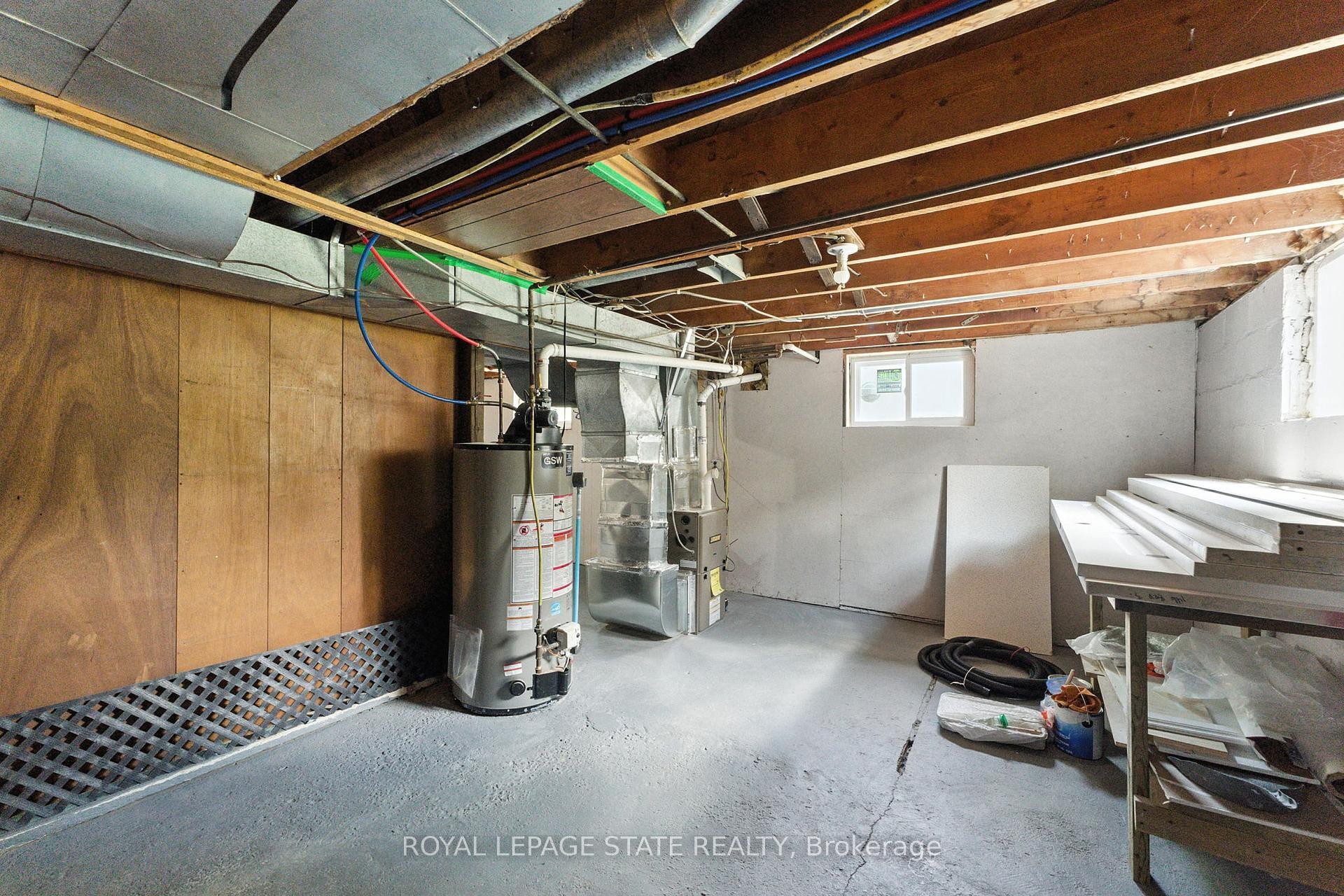 









7185


Airport

Road,
Hamilton,




ON
L0R 1W0


