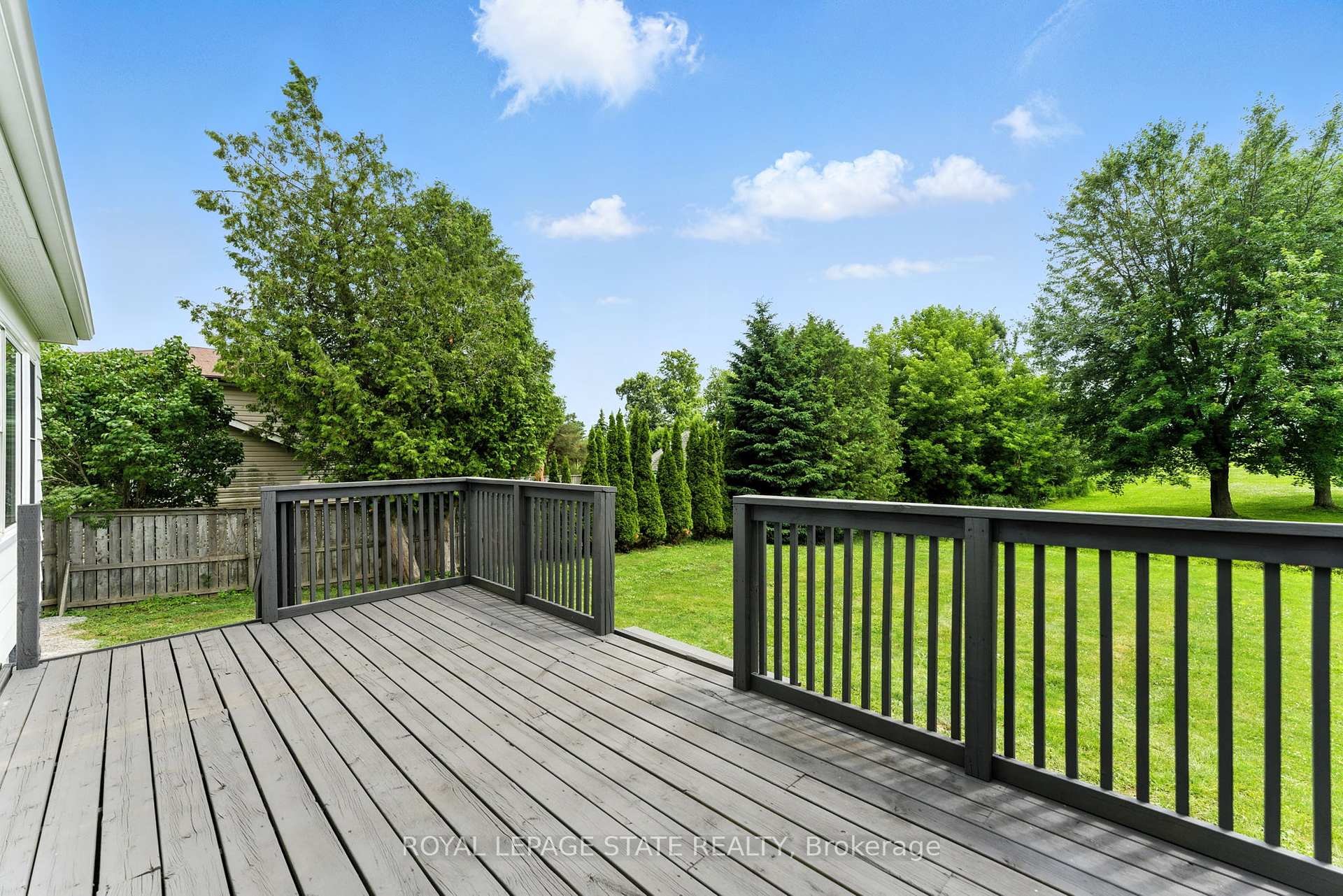 









7185


Airport

Road,
Hamilton,




ON
L0R 1W0


