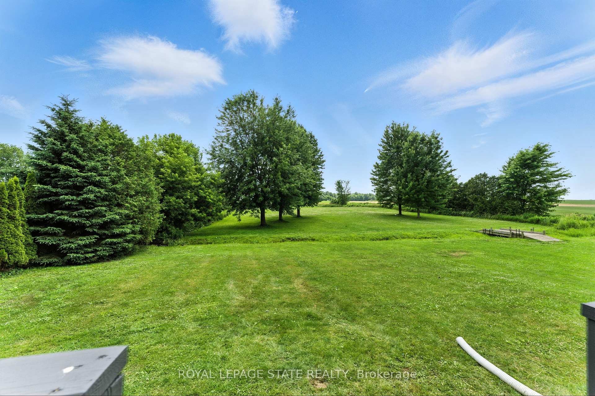 









7185


Airport

Road,
Hamilton,




ON
L0R 1W0

