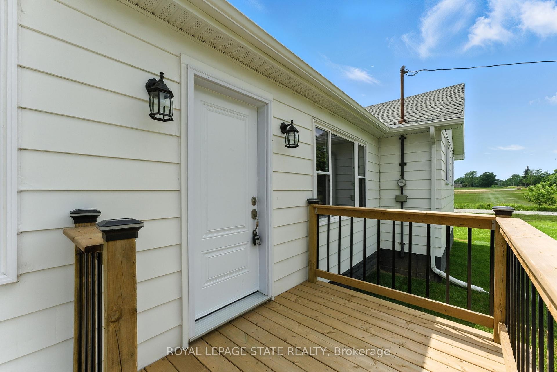 









7185


Airport

Road,
Hamilton,




ON
L0R 1W0

