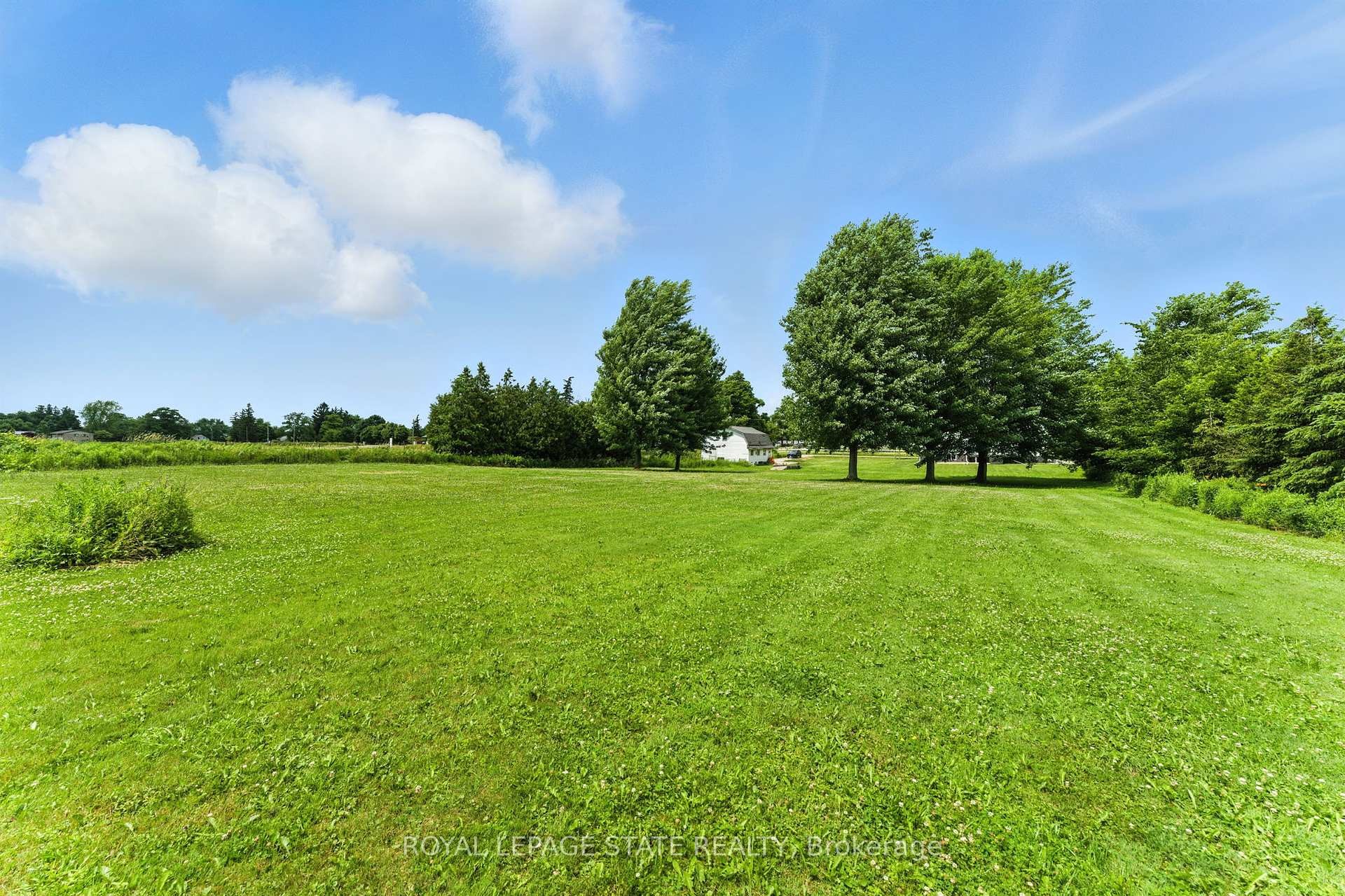 









7185


Airport

Road,
Hamilton,




ON
L0R 1W0

