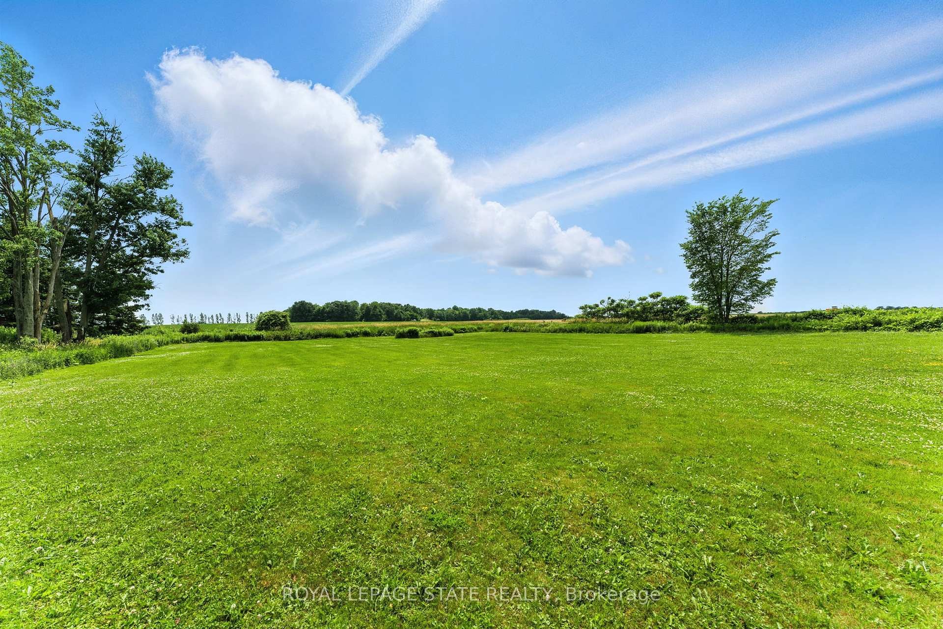 









7185


Airport

Road,
Hamilton,




ON
L0R 1W0

