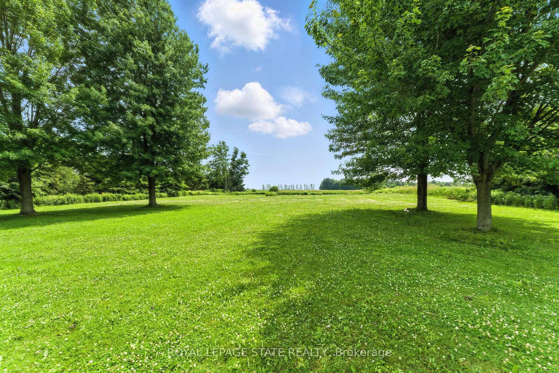 









7185


Airport

Road,
Hamilton,




ON
L0R 1W0

