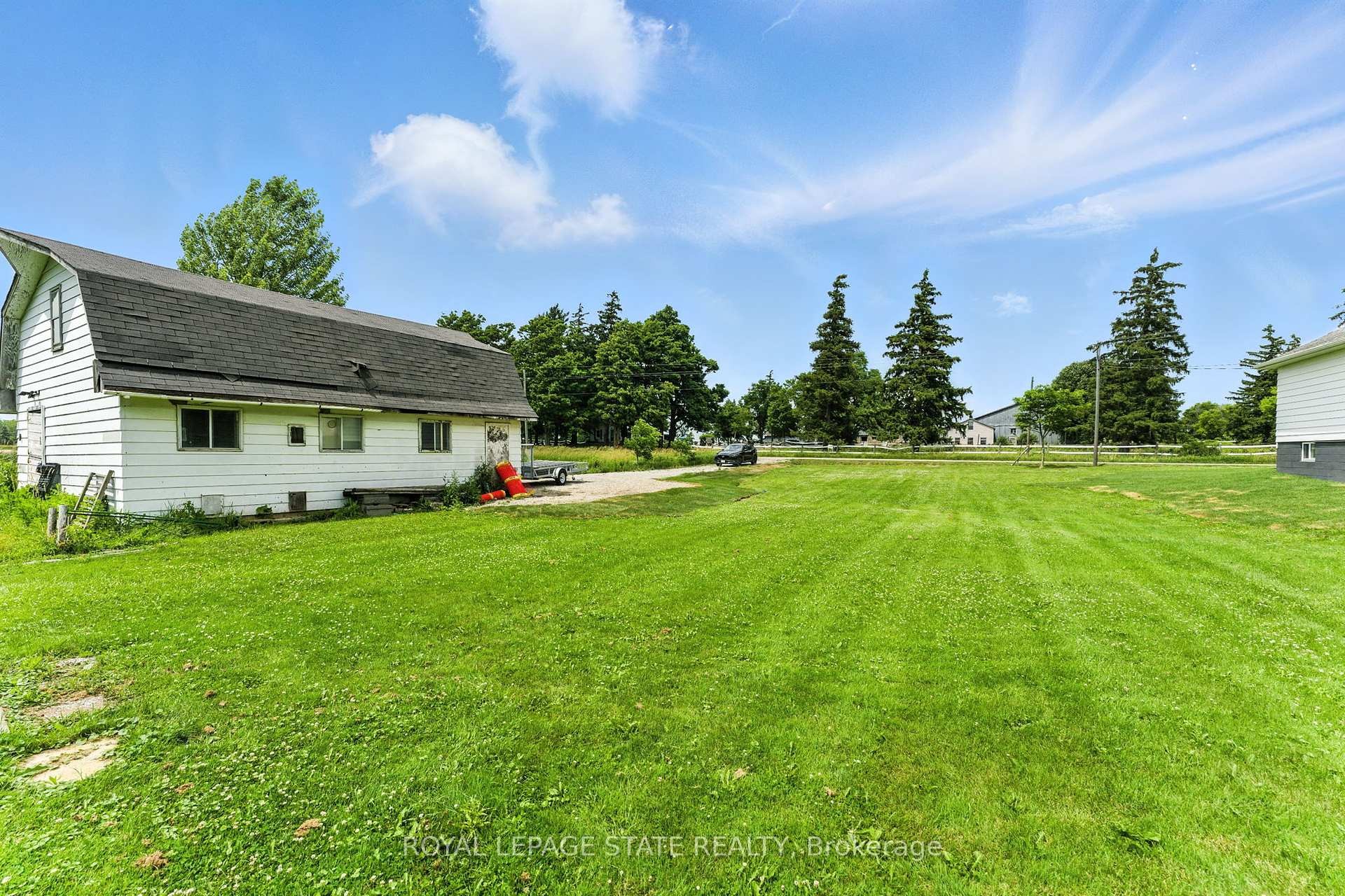 









7185


Airport

Road,
Hamilton,




ON
L0R 1W0

