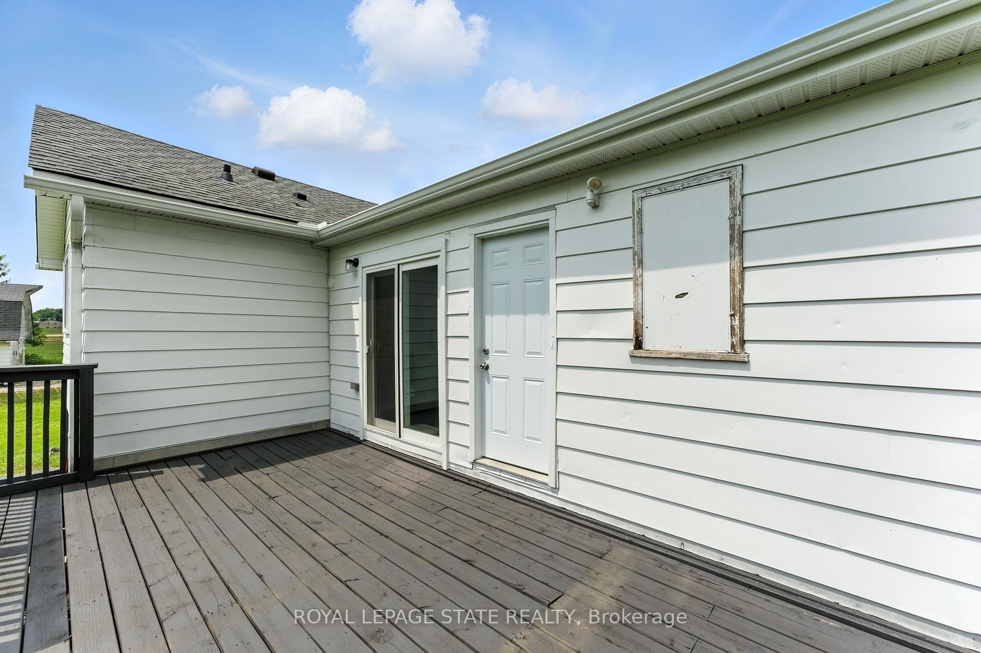









7185


Airport

Road,
Hamilton,




ON
L0R 1W0

