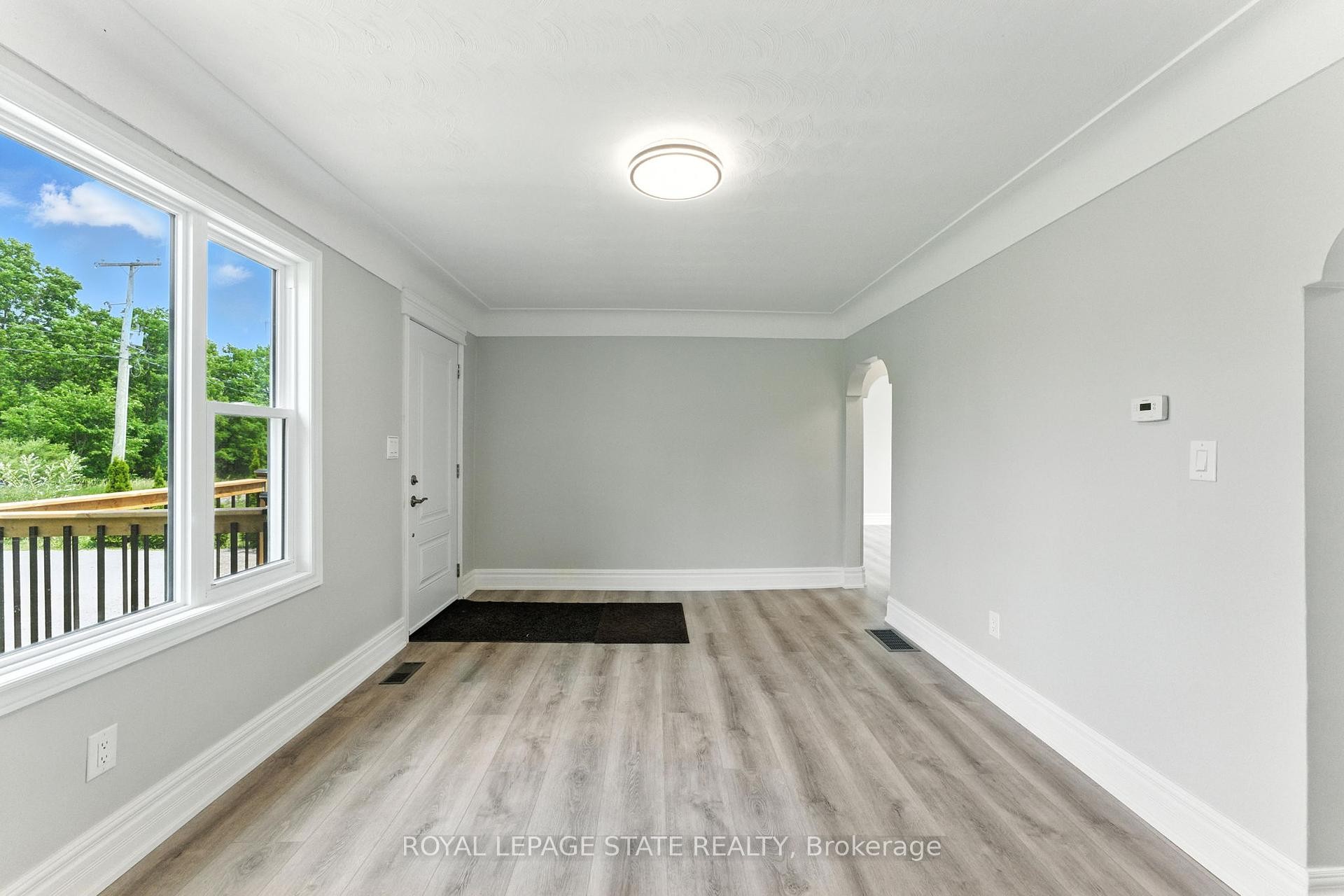 









7185


Airport

Road,
Hamilton,




ON
L0R 1W0

