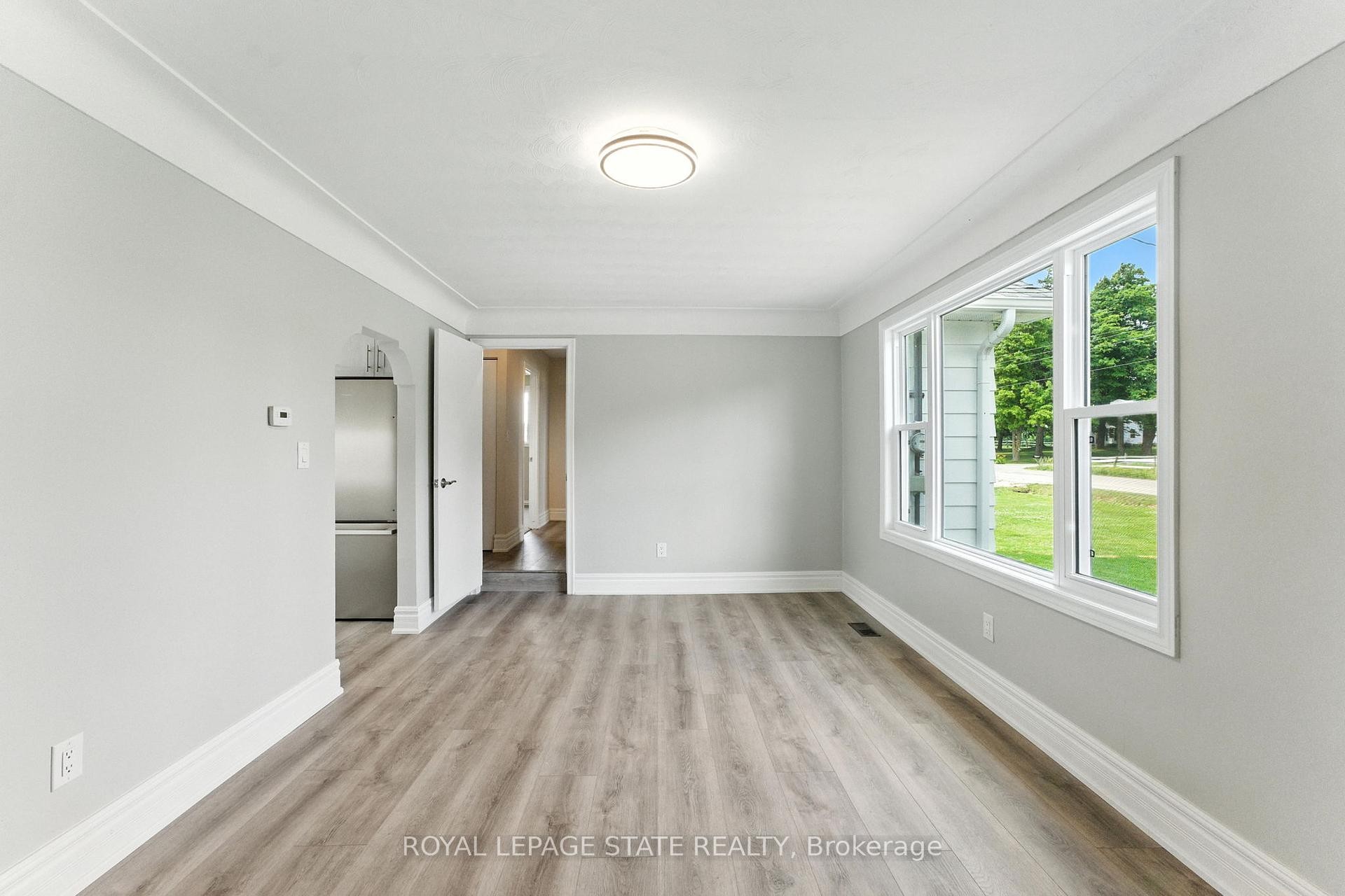 









7185


Airport

Road,
Hamilton,




ON
L0R 1W0

