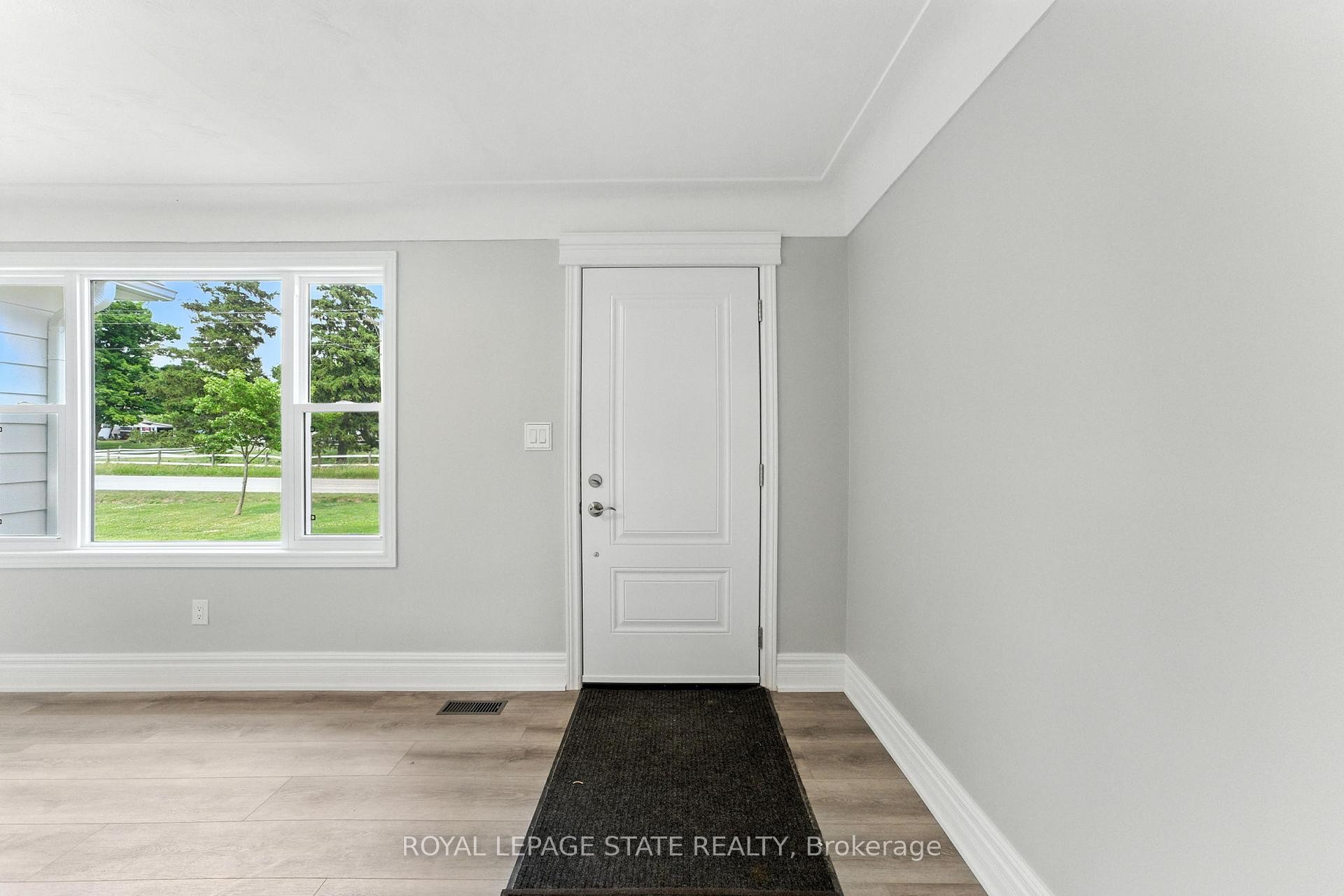 









7185


Airport

Road,
Hamilton,




ON
L0R 1W0

