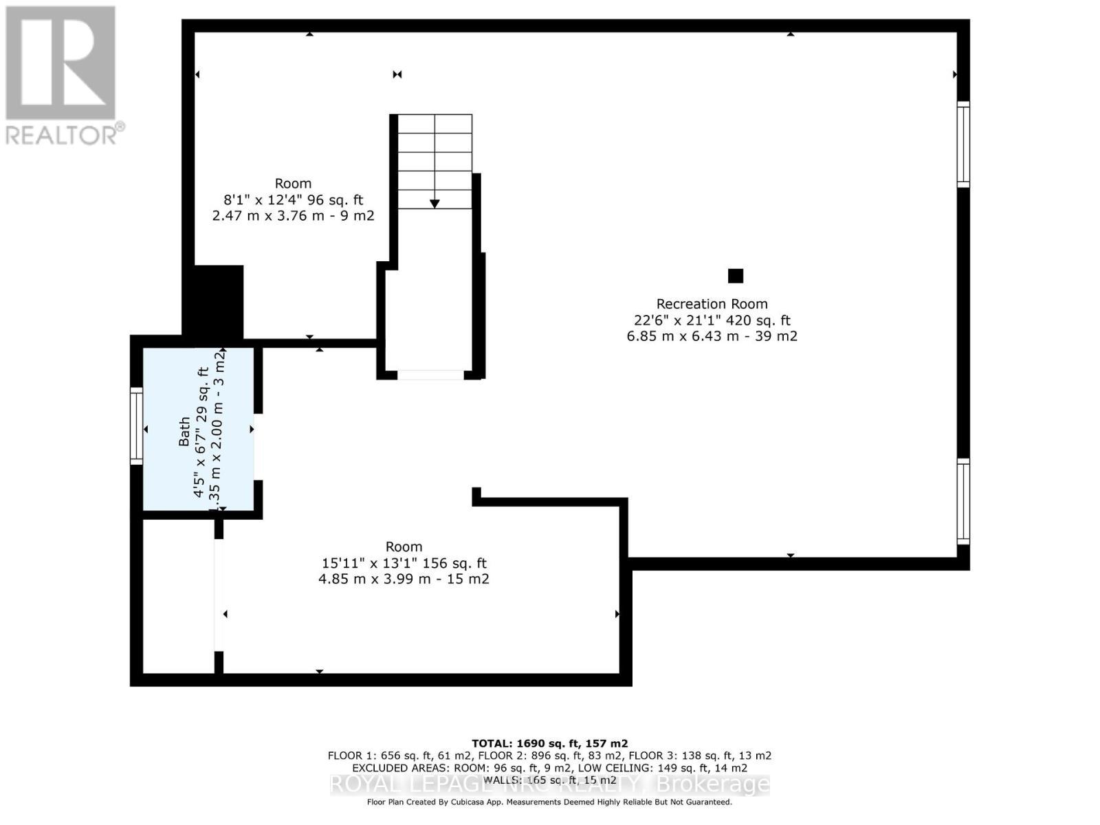 












88 MERRITT PARKWAY N

,
Port Colborne (Main Street),




Ontario
L3K3Y1

