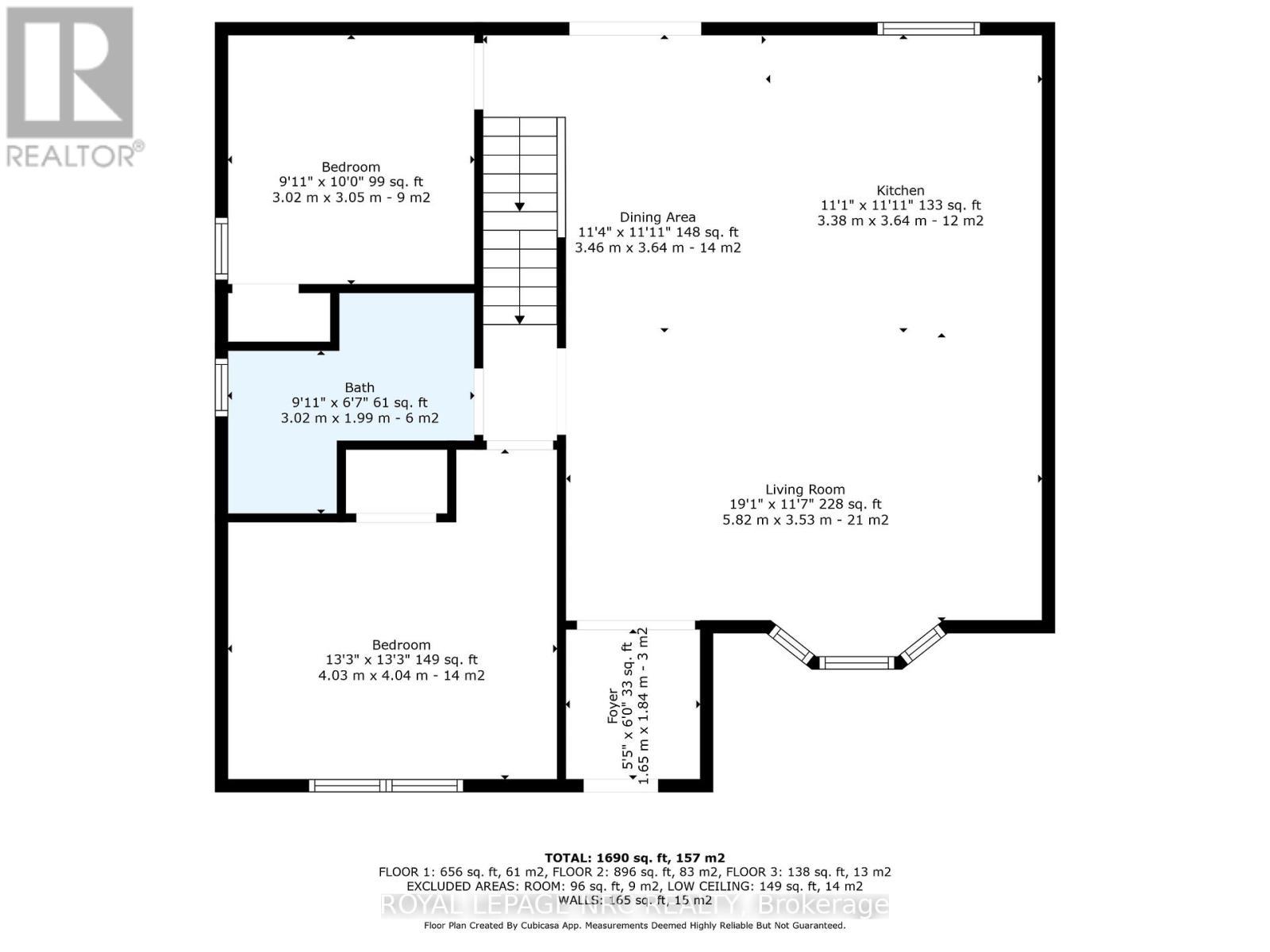












88 MERRITT PARKWAY N

,
Port Colborne (Main Street),




Ontario
L3K3Y1

