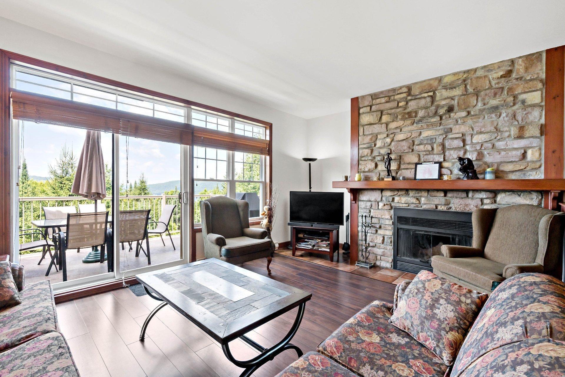 









165


Rue du Mont-Plaisant

, 8,
Mont-Tremblant,




QC
J8E1L2

