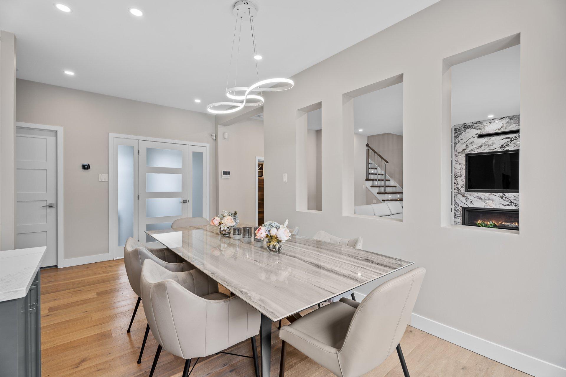 









5619


Ch. Monjeau

,
Sainte-Agathe-des-Monts,




QC
J8C0N6

