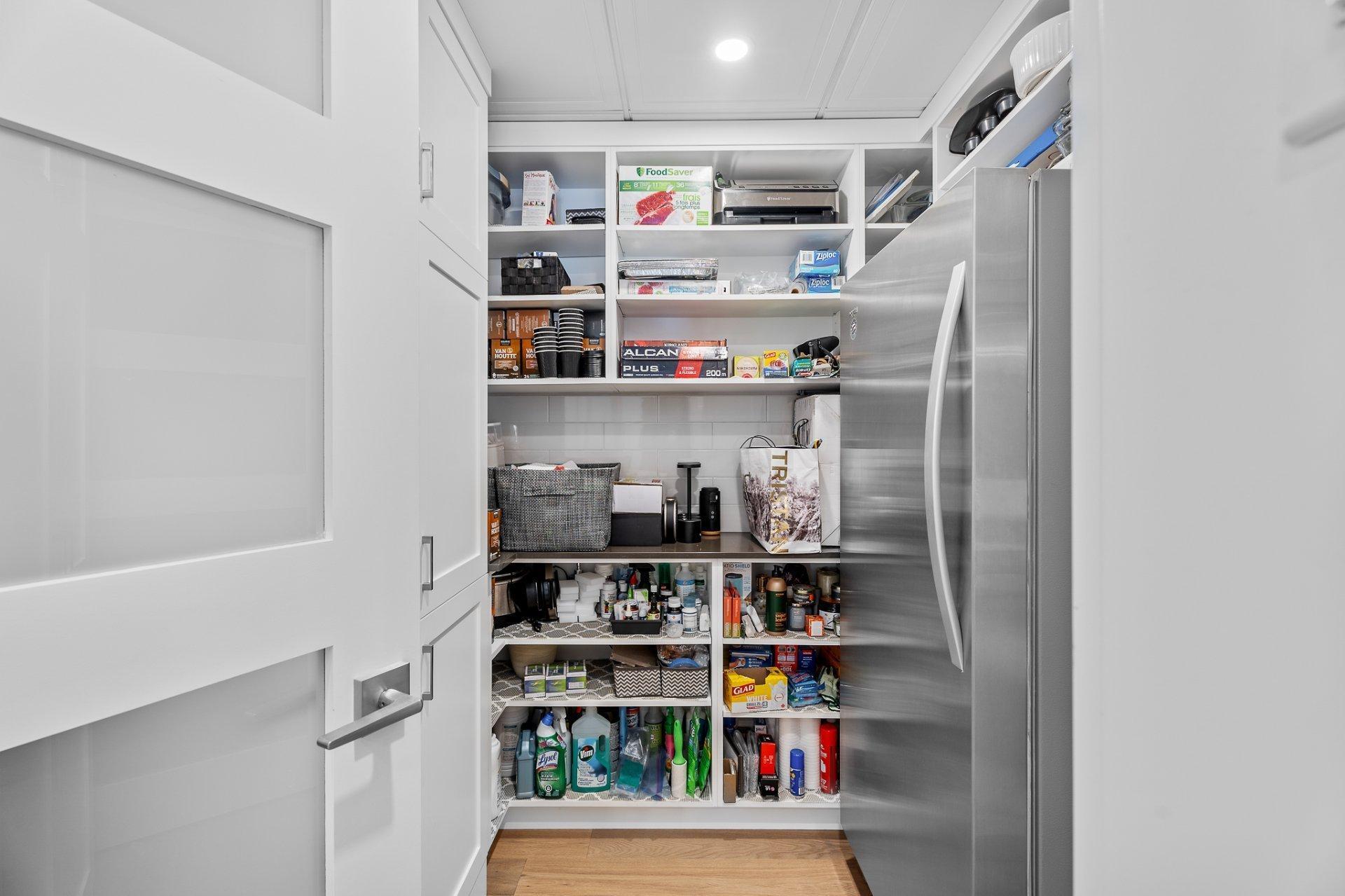 









5619


Ch. Monjeau

,
Sainte-Agathe-des-Monts,




QC
J8C0N6

