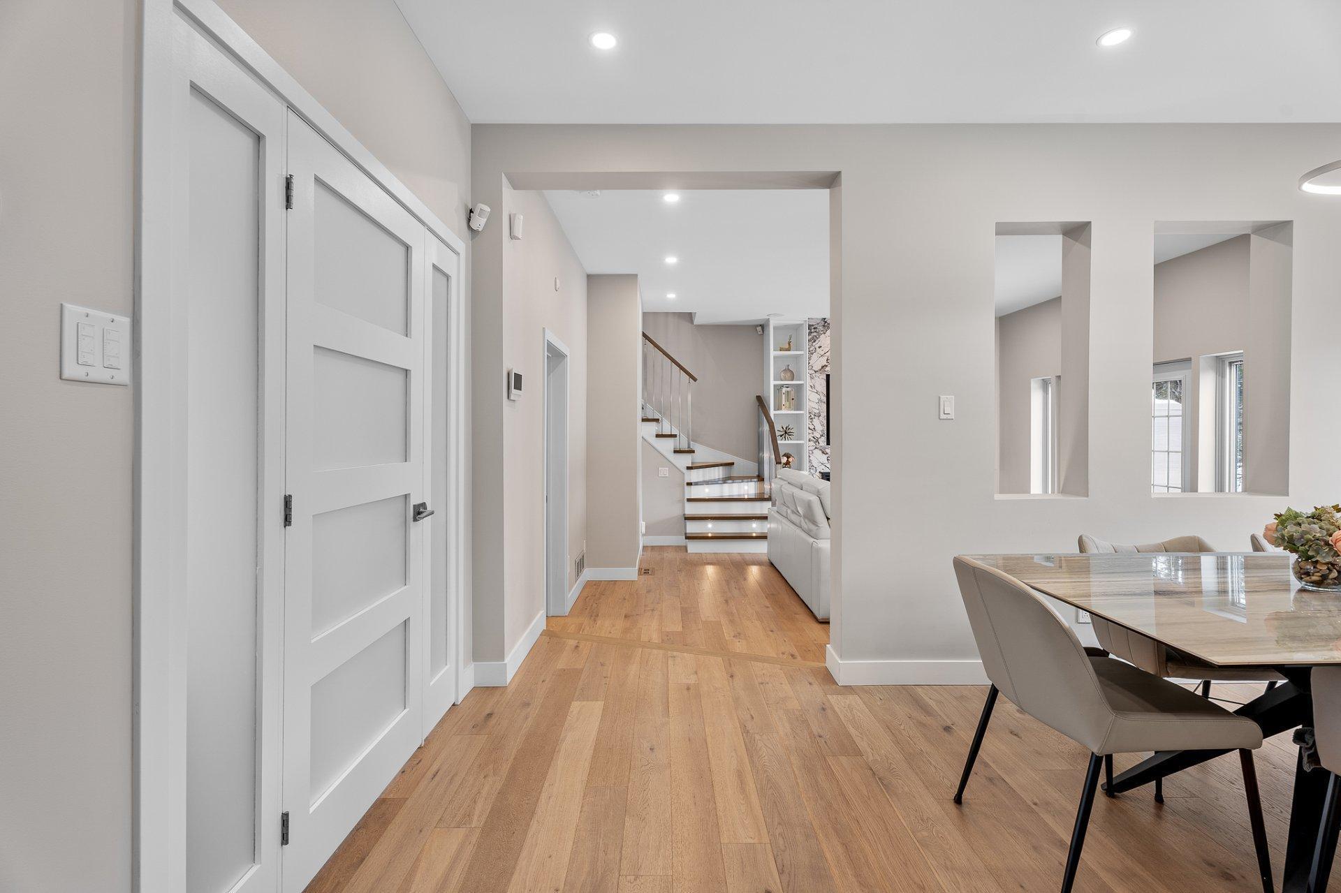 









5619


Ch. Monjeau

,
Sainte-Agathe-des-Monts,




QC
J8C0N6

