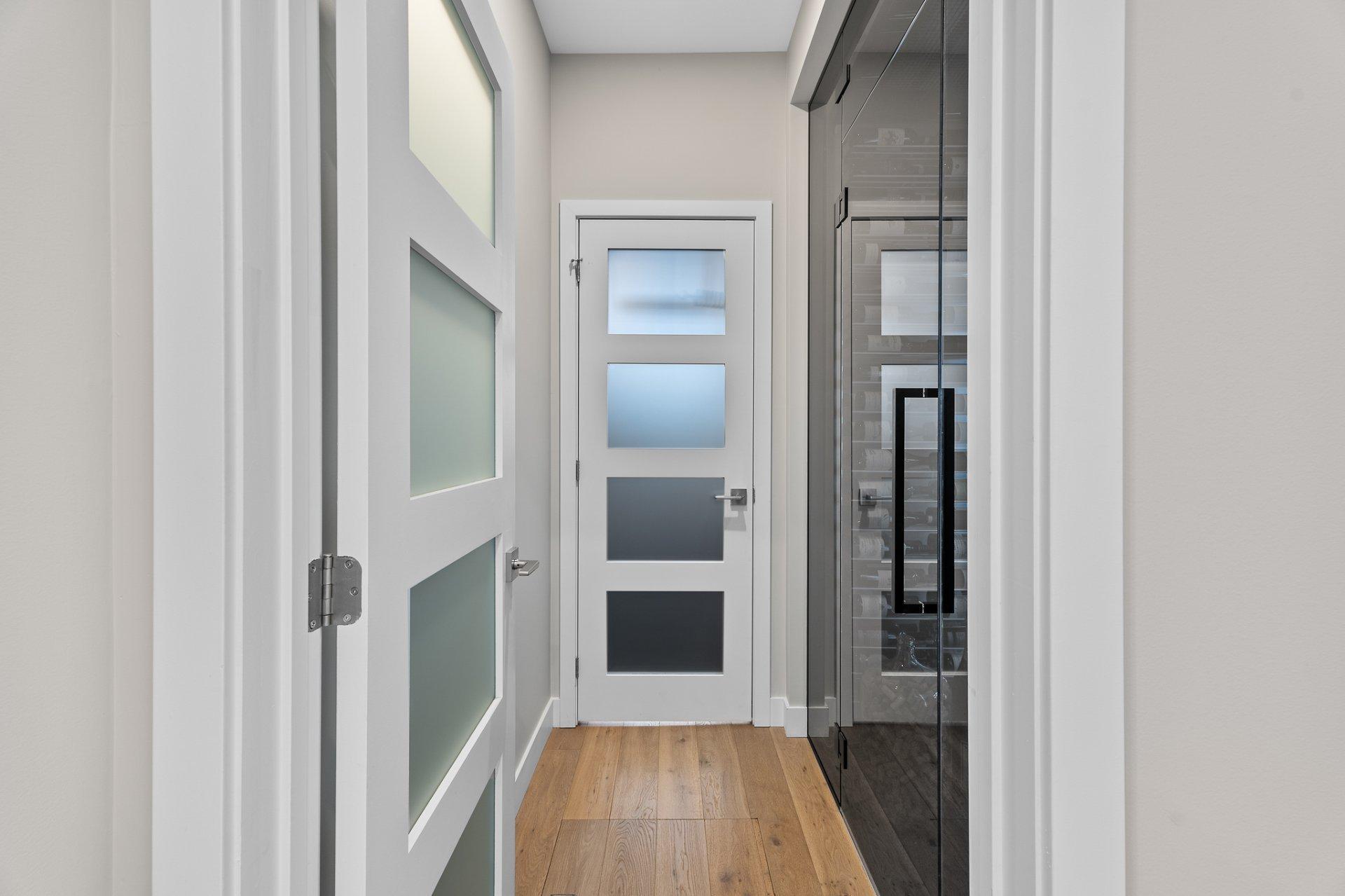 









5619


Ch. Monjeau

,
Sainte-Agathe-des-Monts,




QC
J8C0N6

