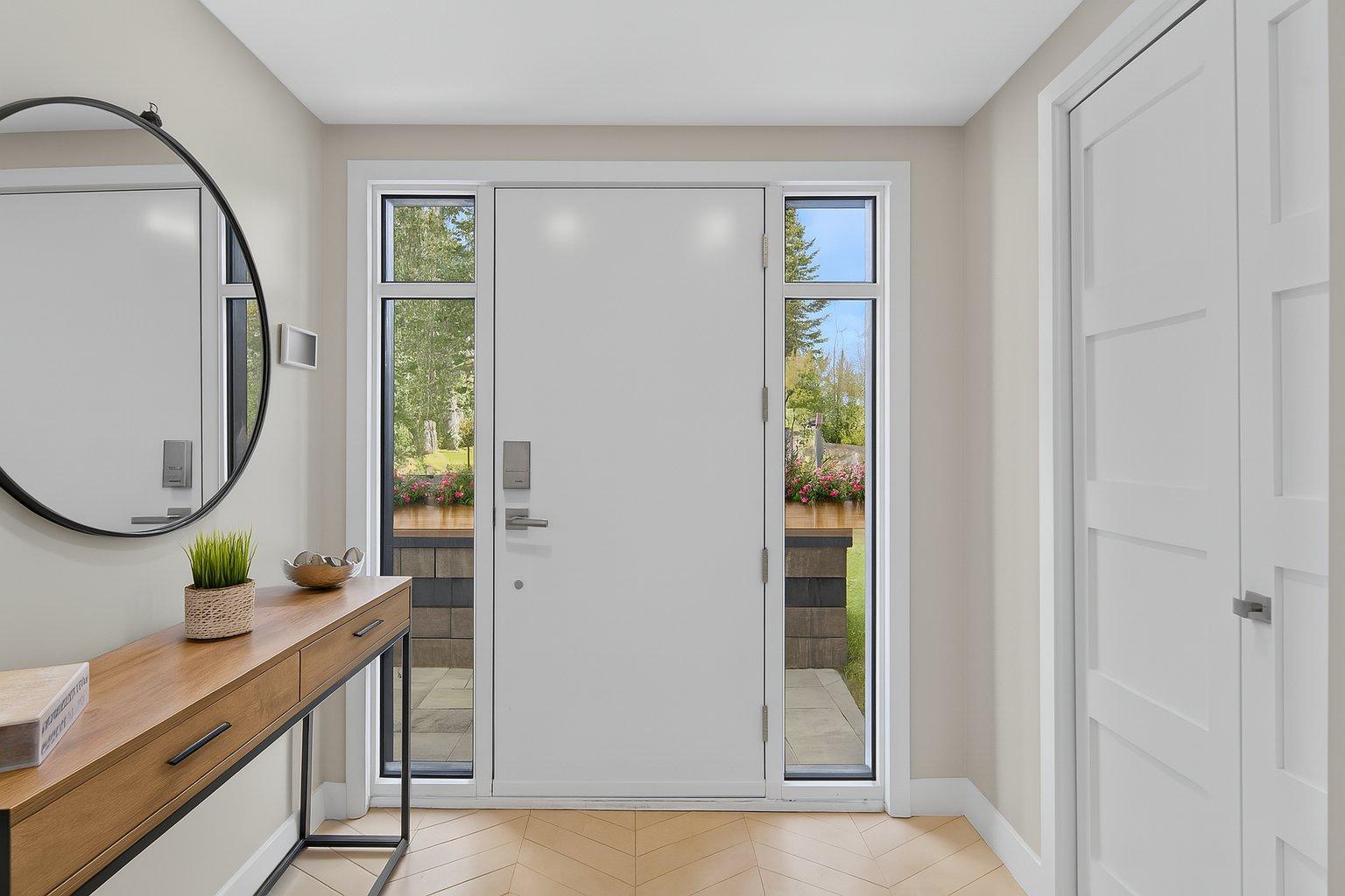 









5619


Ch. Monjeau

,
Sainte-Agathe-des-Monts,




QC
J8C0N6

