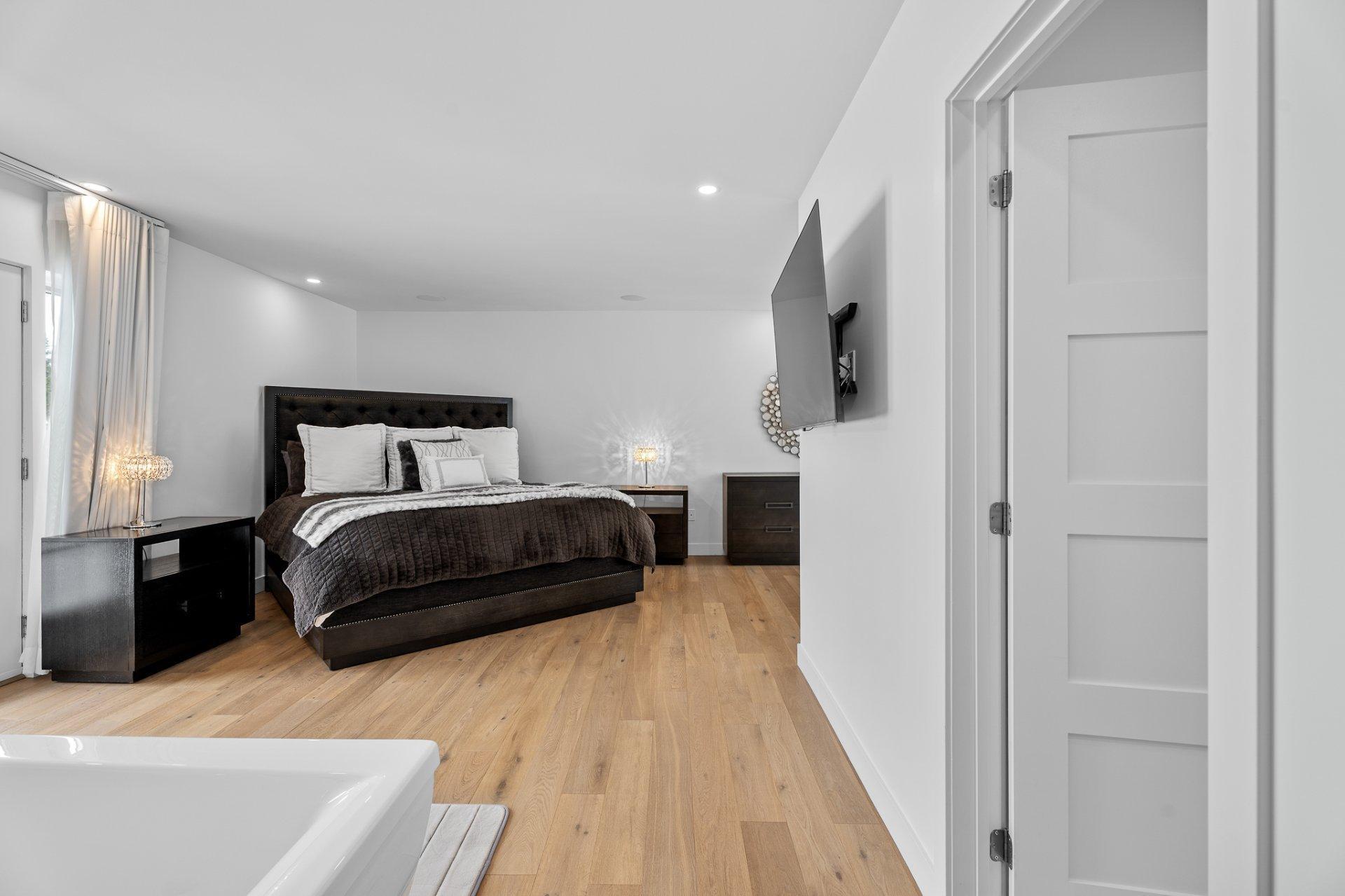 









5619


Ch. Monjeau

,
Sainte-Agathe-des-Monts,




QC
J8C0N6

