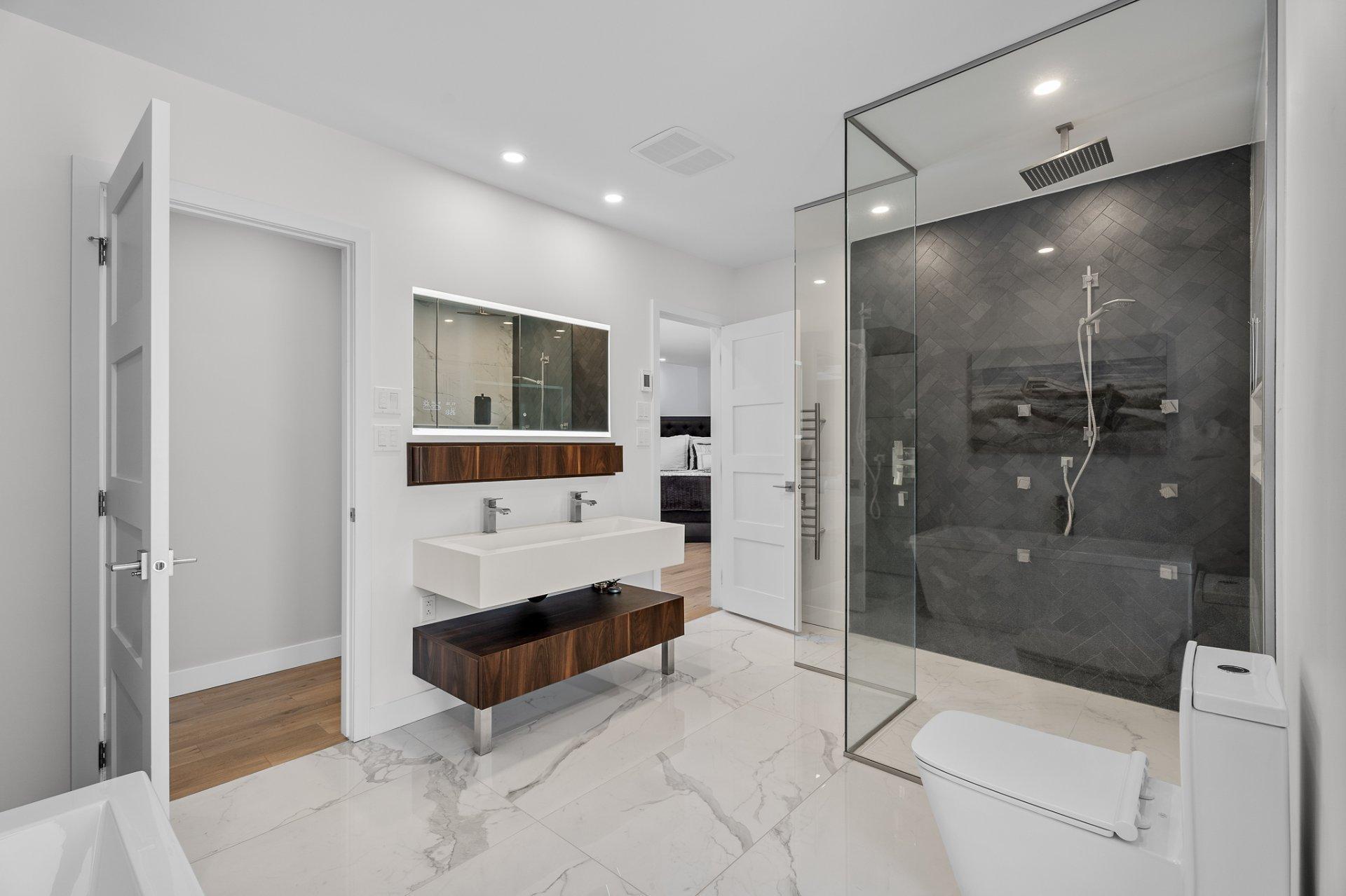 









5619


Ch. Monjeau

,
Sainte-Agathe-des-Monts,




QC
J8C0N6

