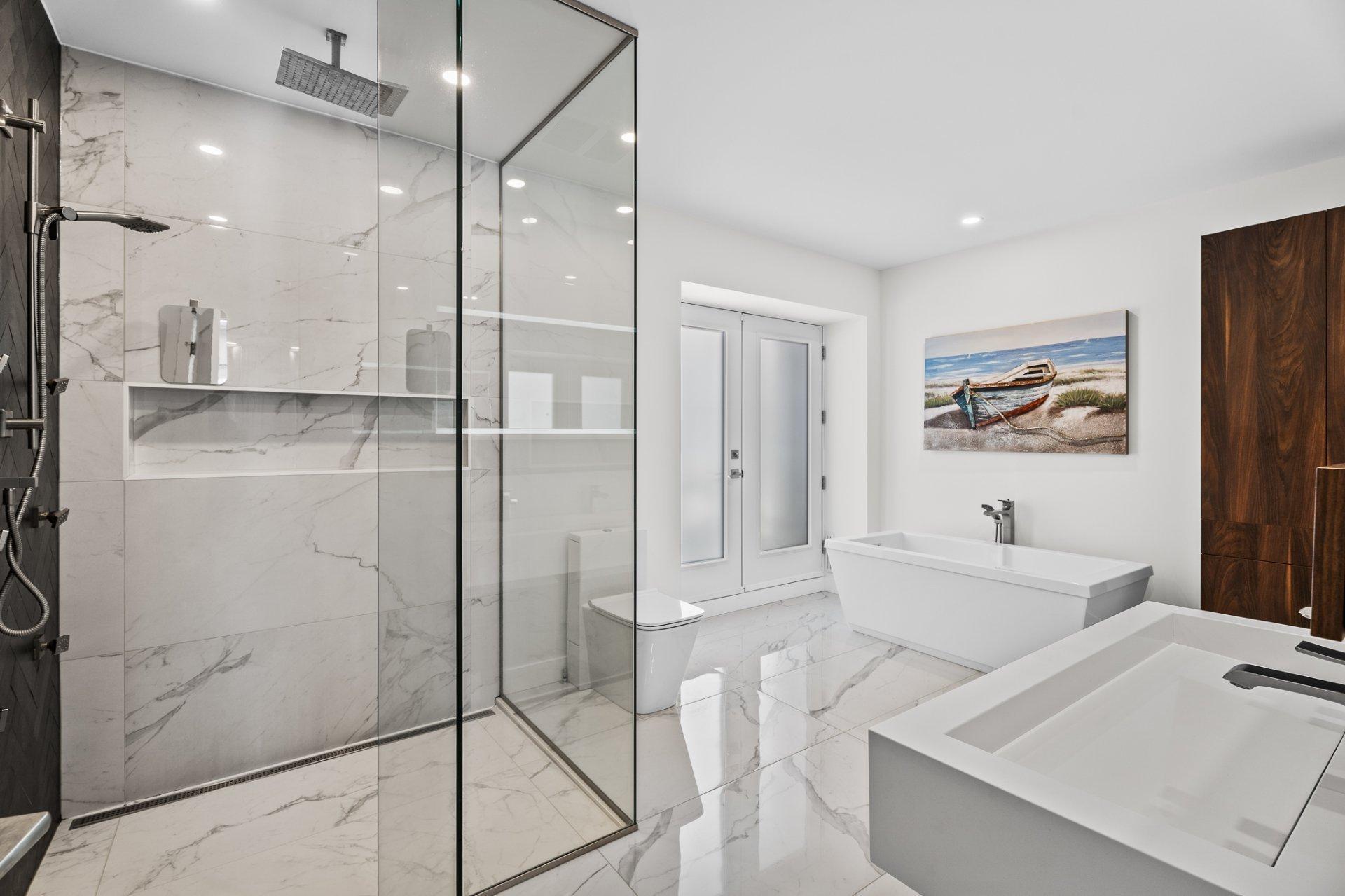 









5619


Ch. Monjeau

,
Sainte-Agathe-des-Monts,




QC
J8C0N6

