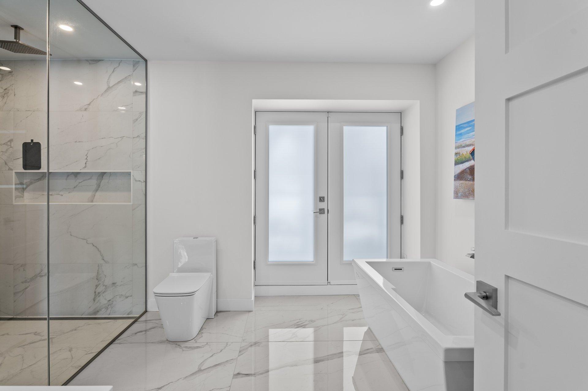 









5619


Ch. Monjeau

,
Sainte-Agathe-des-Monts,




QC
J8C0N6

