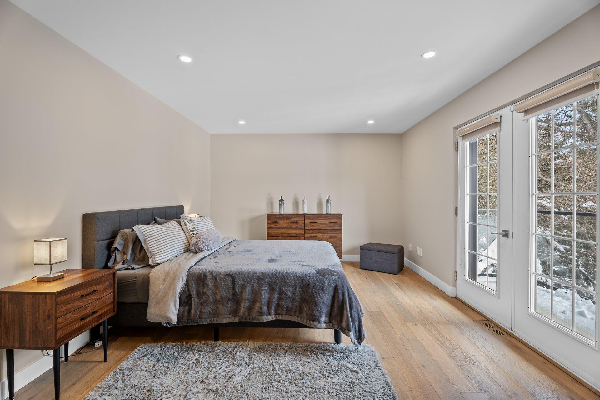 









5619


Ch. Monjeau

,
Sainte-Agathe-des-Monts,




QC
J8C0N6

