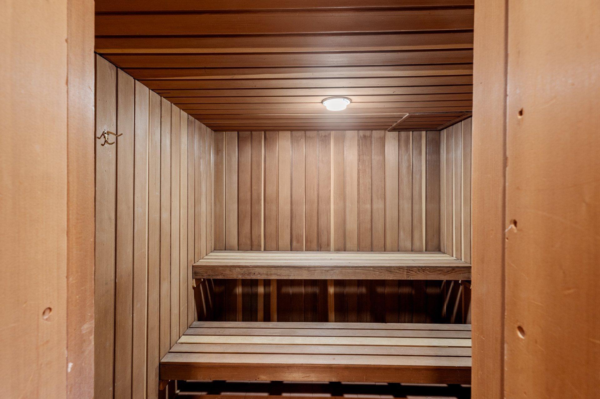 









5619


Ch. Monjeau

,
Sainte-Agathe-des-Monts,




QC
J8C0N6

