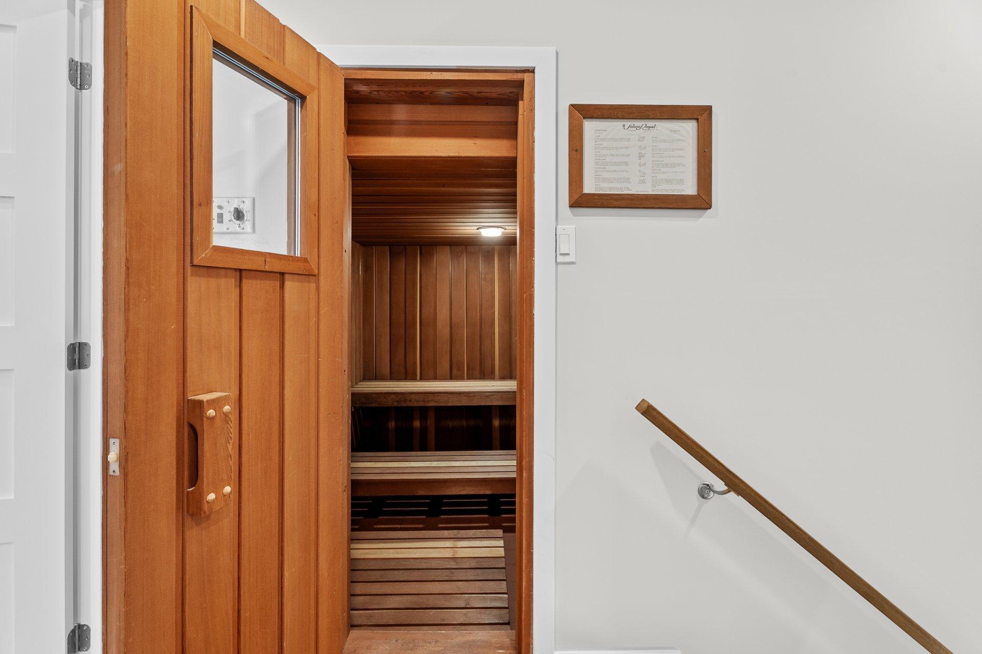 









5619


Ch. Monjeau

,
Sainte-Agathe-des-Monts,




QC
J8C0N6

