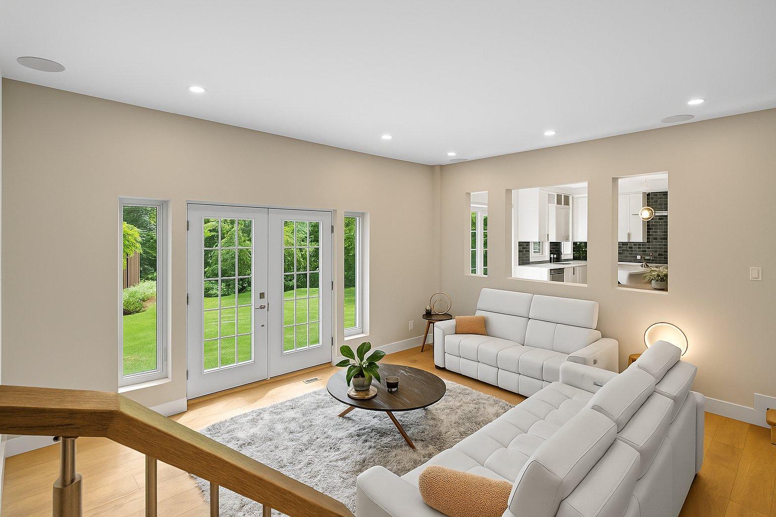 









5619


Ch. Monjeau

,
Sainte-Agathe-des-Monts,




QC
J8C0N6

