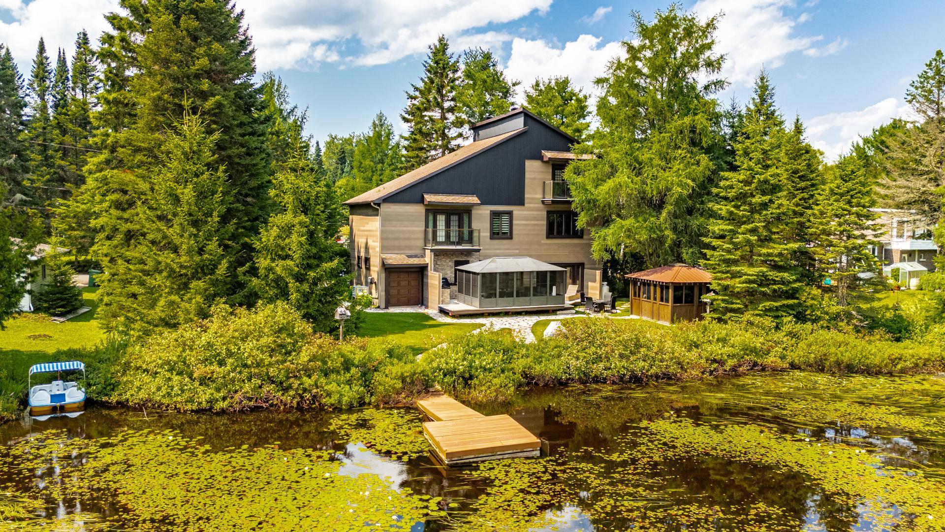 









5619


Ch. Monjeau

,
Sainte-Agathe-des-Monts,




QC
J8C0N6

