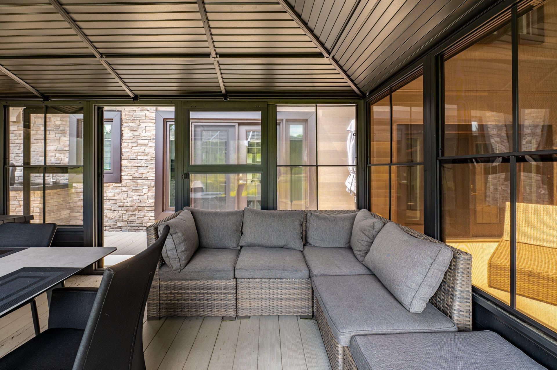 









5619


Ch. Monjeau

,
Sainte-Agathe-des-Monts,




QC
J8C0N6

