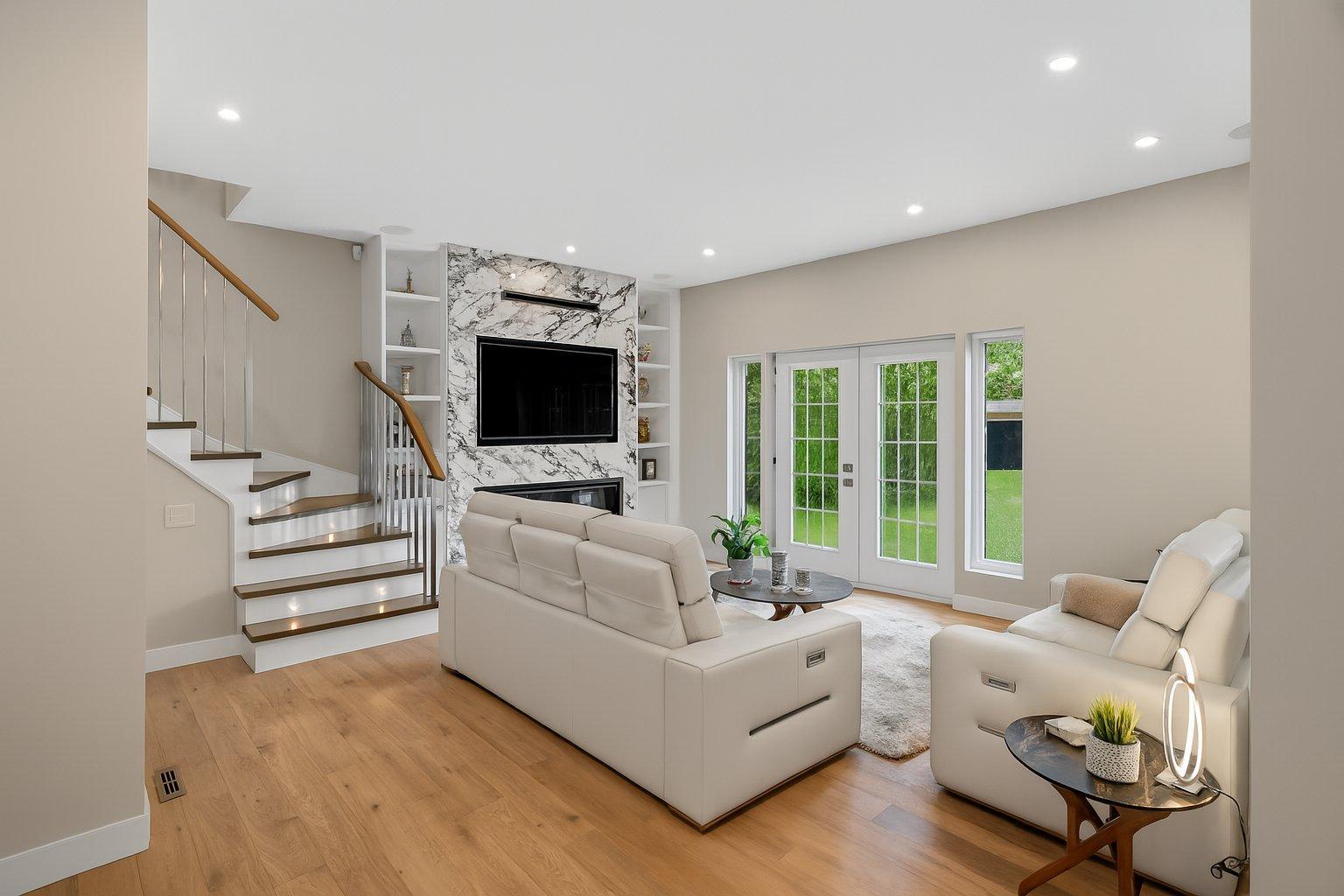 









5619


Ch. Monjeau

,
Sainte-Agathe-des-Monts,




QC
J8C0N6

