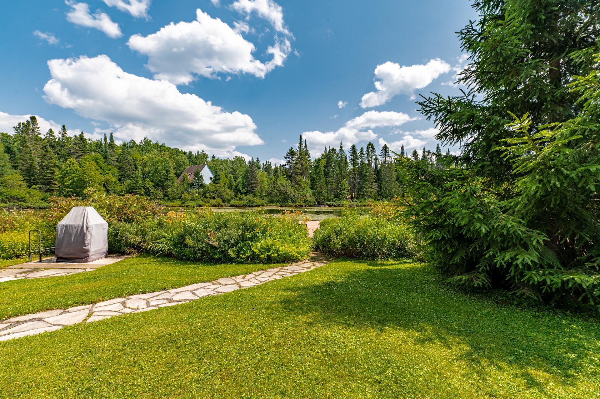 









5619


Ch. Monjeau

,
Sainte-Agathe-des-Monts,




QC
J8C0N6

