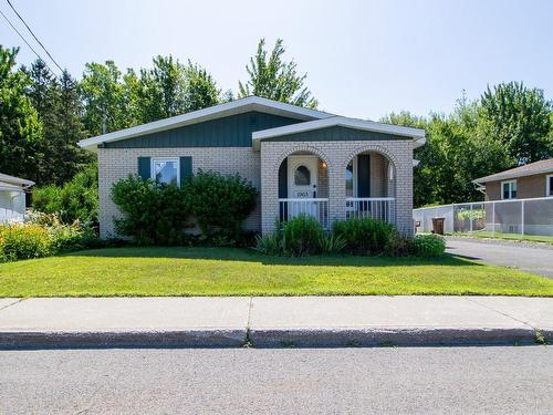 Photo de l'inscription vedette 