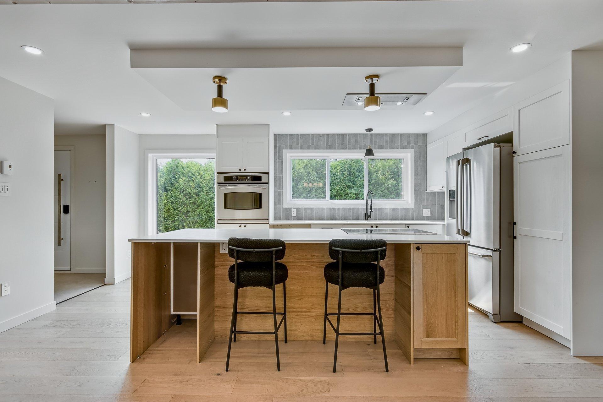 









1449


Rue Barrette

,
Saint-Jean-sur-Richelieu,




QC
J2W2B6

