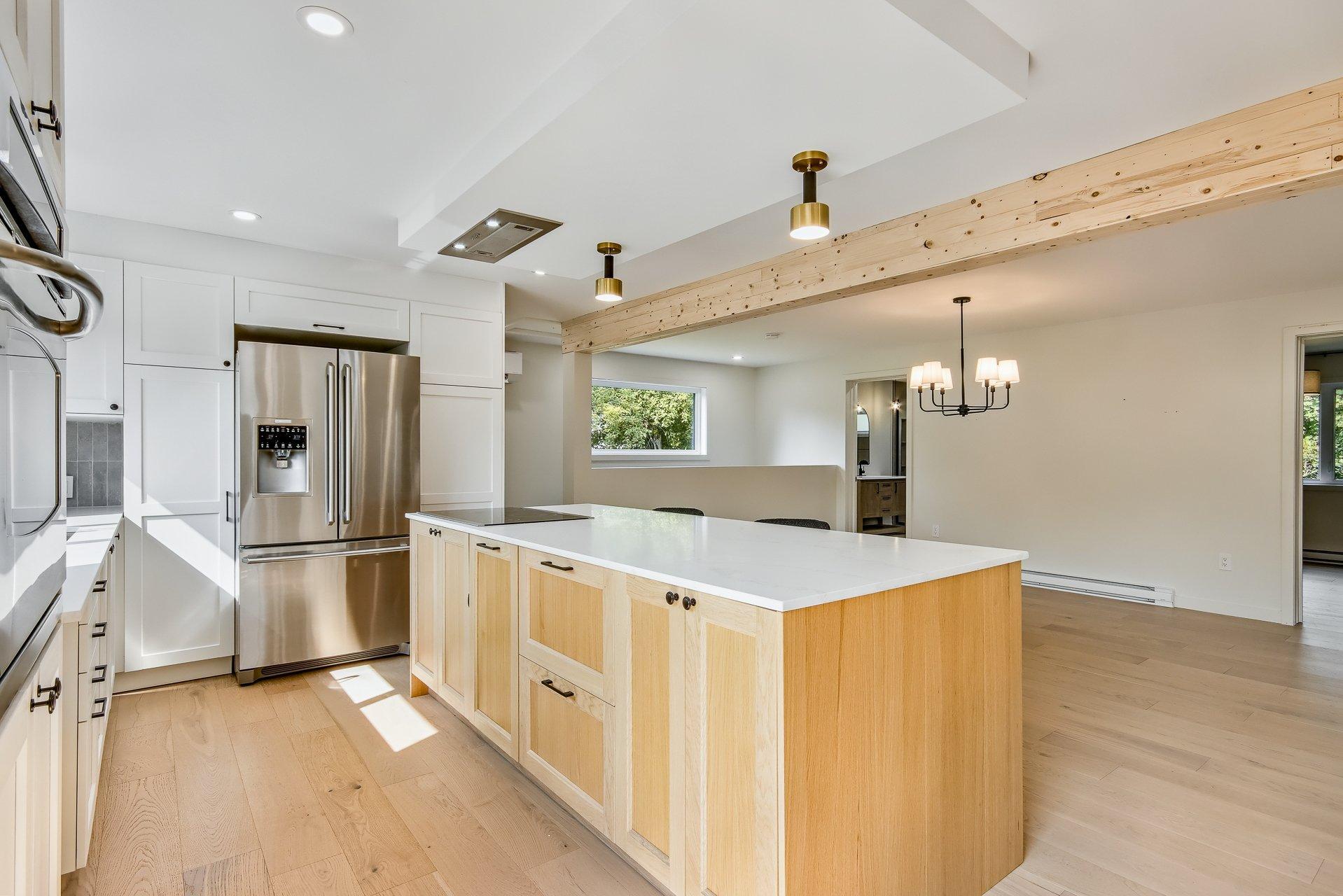 









1449


Rue Barrette

,
Saint-Jean-sur-Richelieu,




QC
J2W2B6

