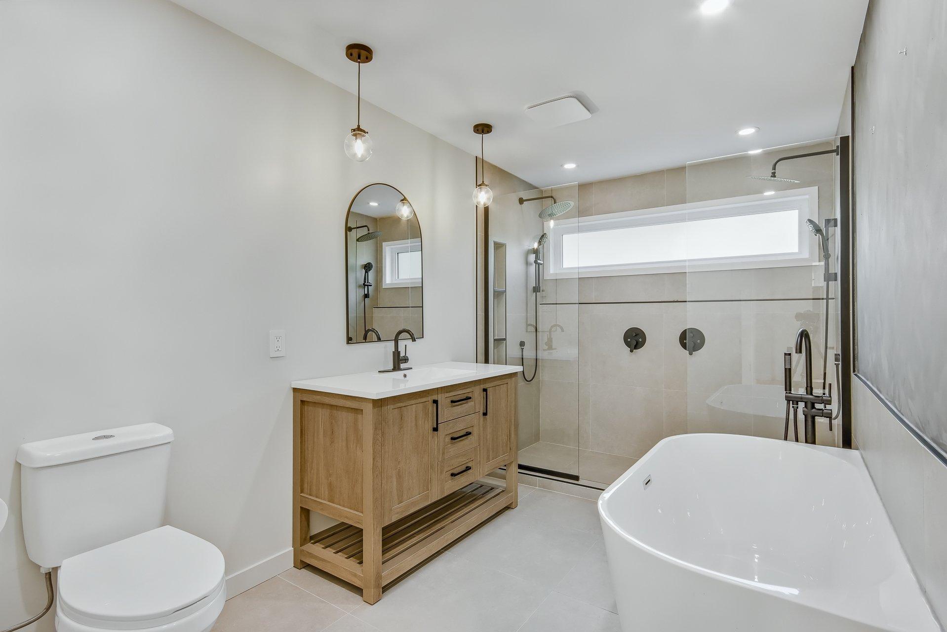 









1449


Rue Barrette

,
Saint-Jean-sur-Richelieu,




QC
J2W2B6

