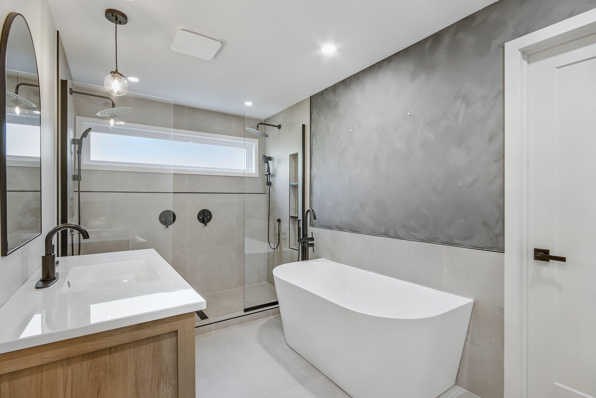 









1449


Rue Barrette

,
Saint-Jean-sur-Richelieu,




QC
J2W2B6

