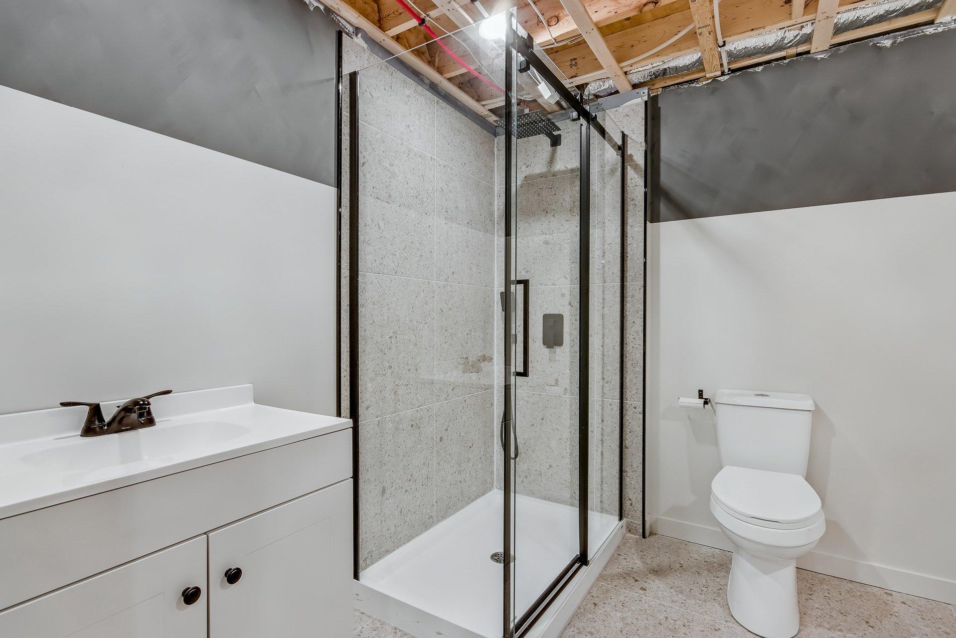 









1449


Rue Barrette

,
Saint-Jean-sur-Richelieu,




QC
J2W2B6

