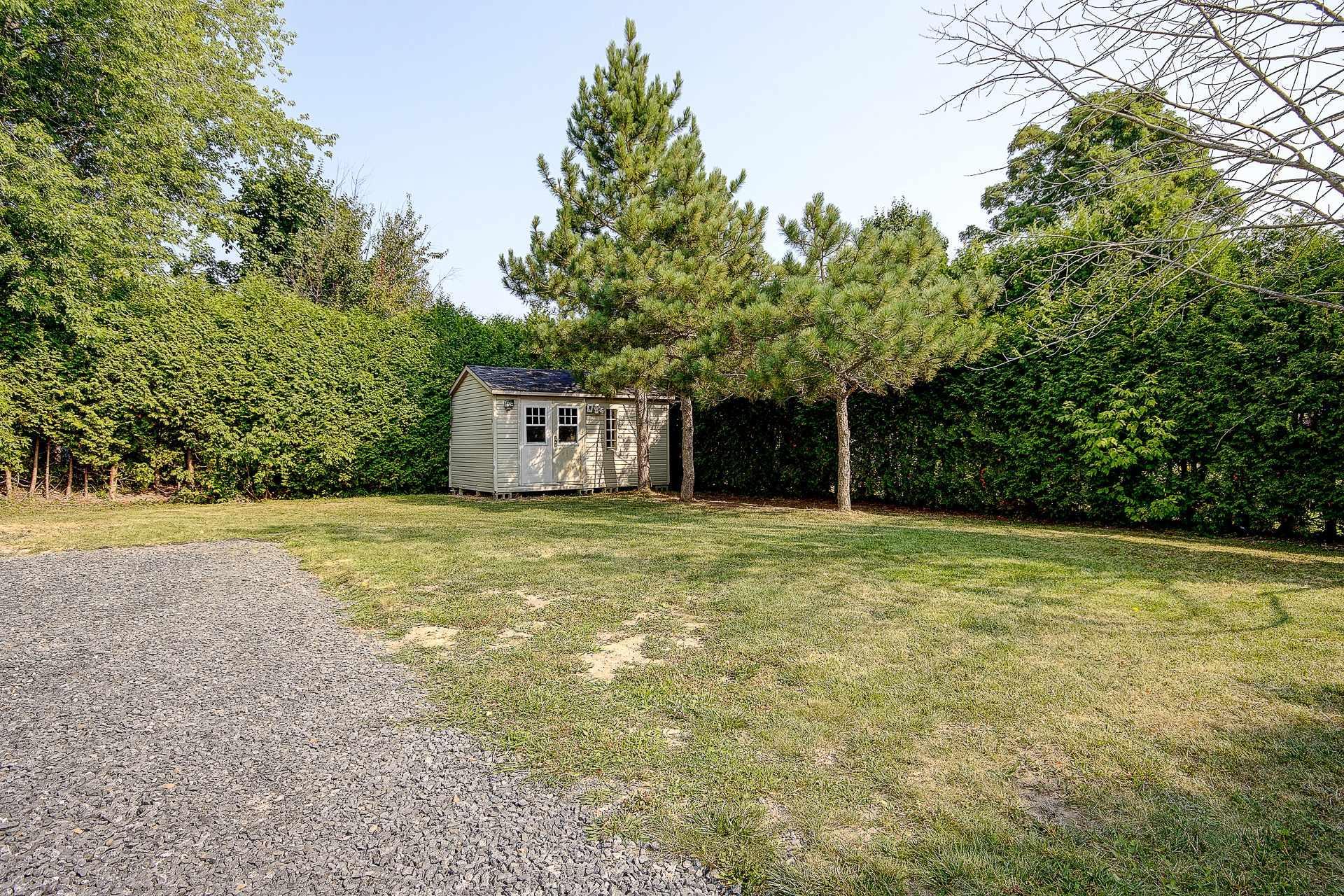 









1449


Rue Barrette

,
Saint-Jean-sur-Richelieu,




QC
J2W2B6

