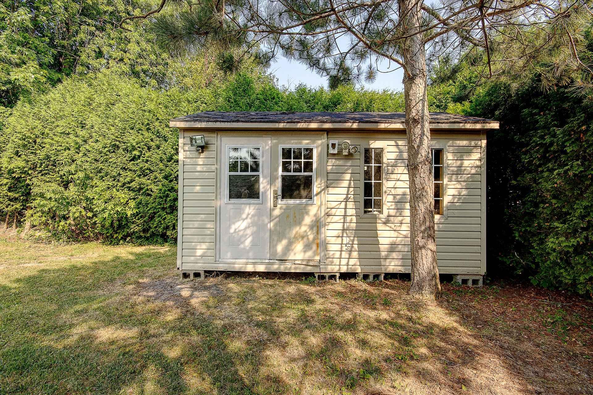 









1449


Rue Barrette

,
Saint-Jean-sur-Richelieu,




QC
J2W2B6

