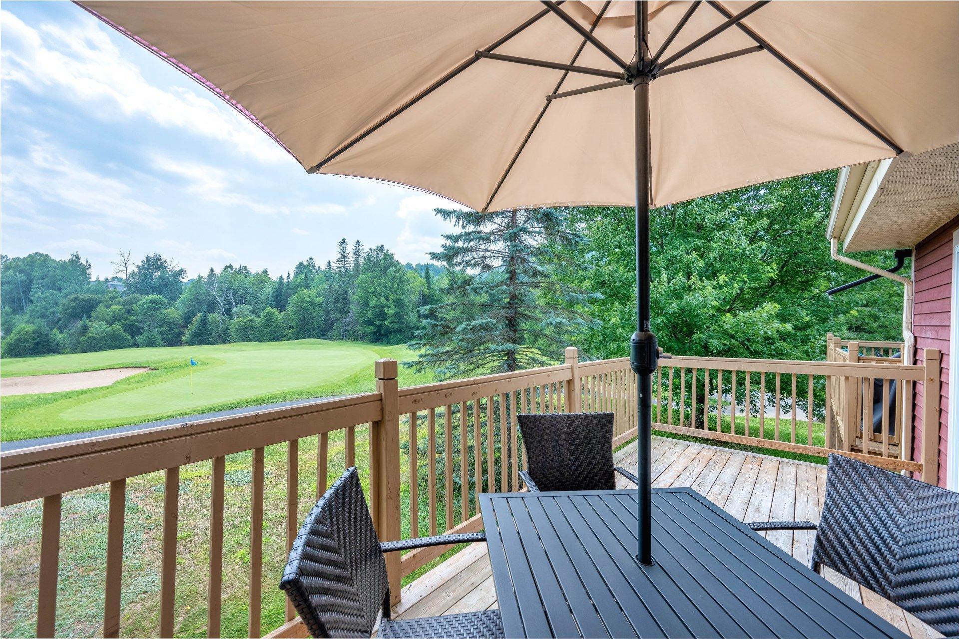 









1808


Ch. du Golf

,
Mont-Tremblant,




QC
J8E2K6

