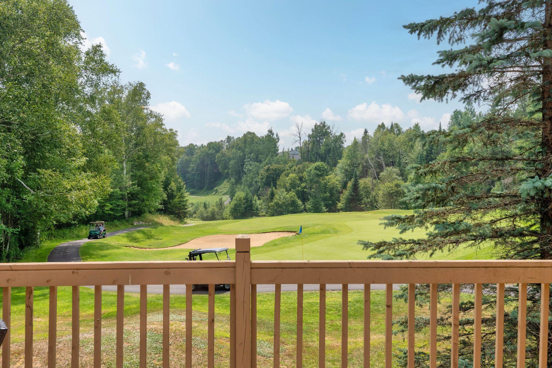 









1808


Ch. du Golf

,
Mont-Tremblant,




QC
J8E2K6

