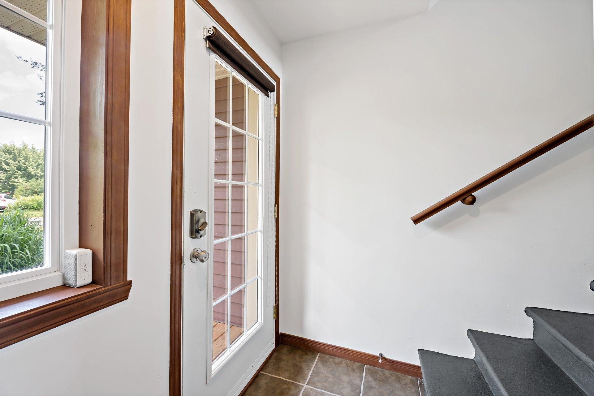 









1808


Ch. du Golf

,
Mont-Tremblant,




QC
J8E2K6

