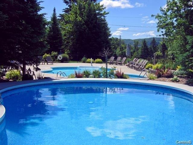 









1808


Ch. du Golf

,
Mont-Tremblant,




QC
J8E2K6

