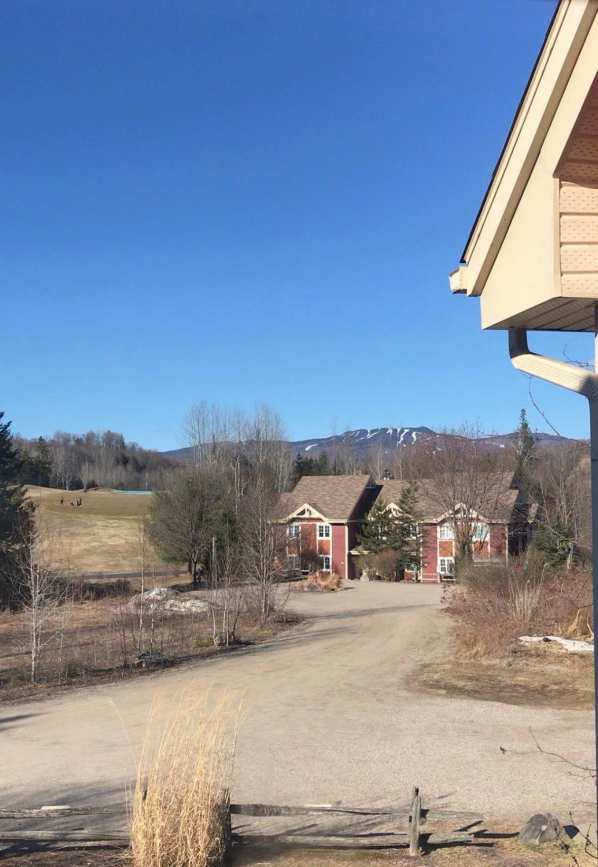 









1808


Ch. du Golf

,
Mont-Tremblant,




QC
J8E2K6

